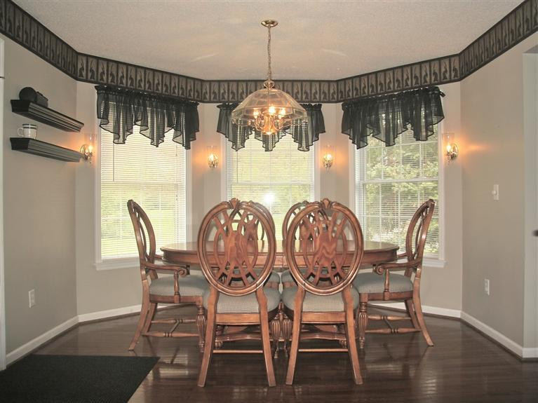3061 Peel Road Burlington, KY 41005 - Photo 7 of 16