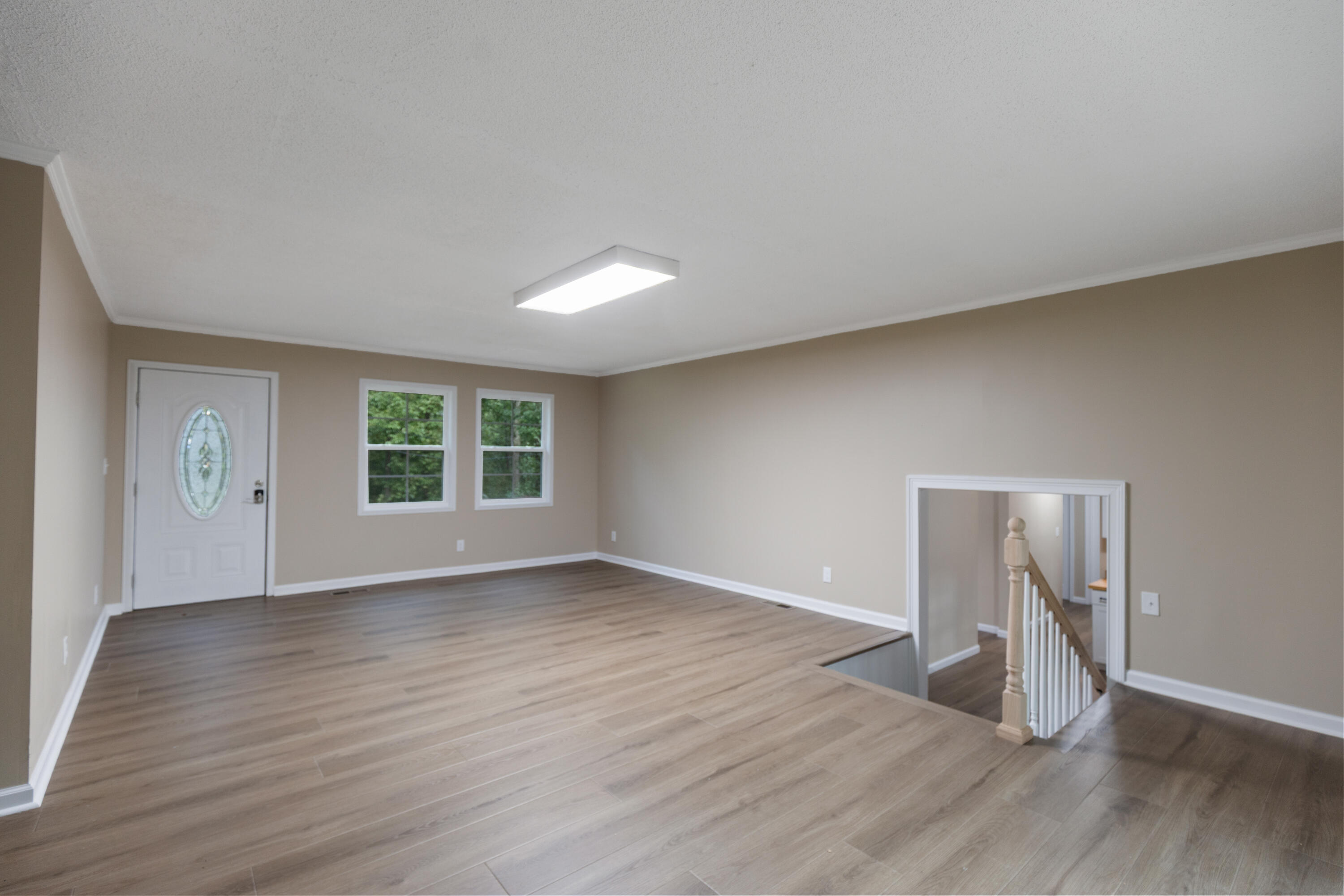 279 Satterfield Road Southeast Dalton, GA 30721 - Photo 12 of 35 146A0737