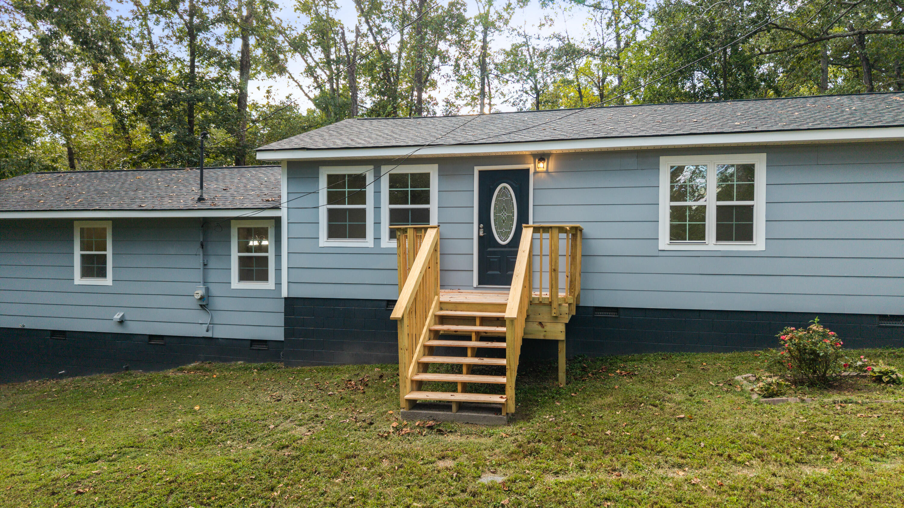 279 Satterfield Road Southeast Dalton, GA 30721 - Photo 14 of 35 3