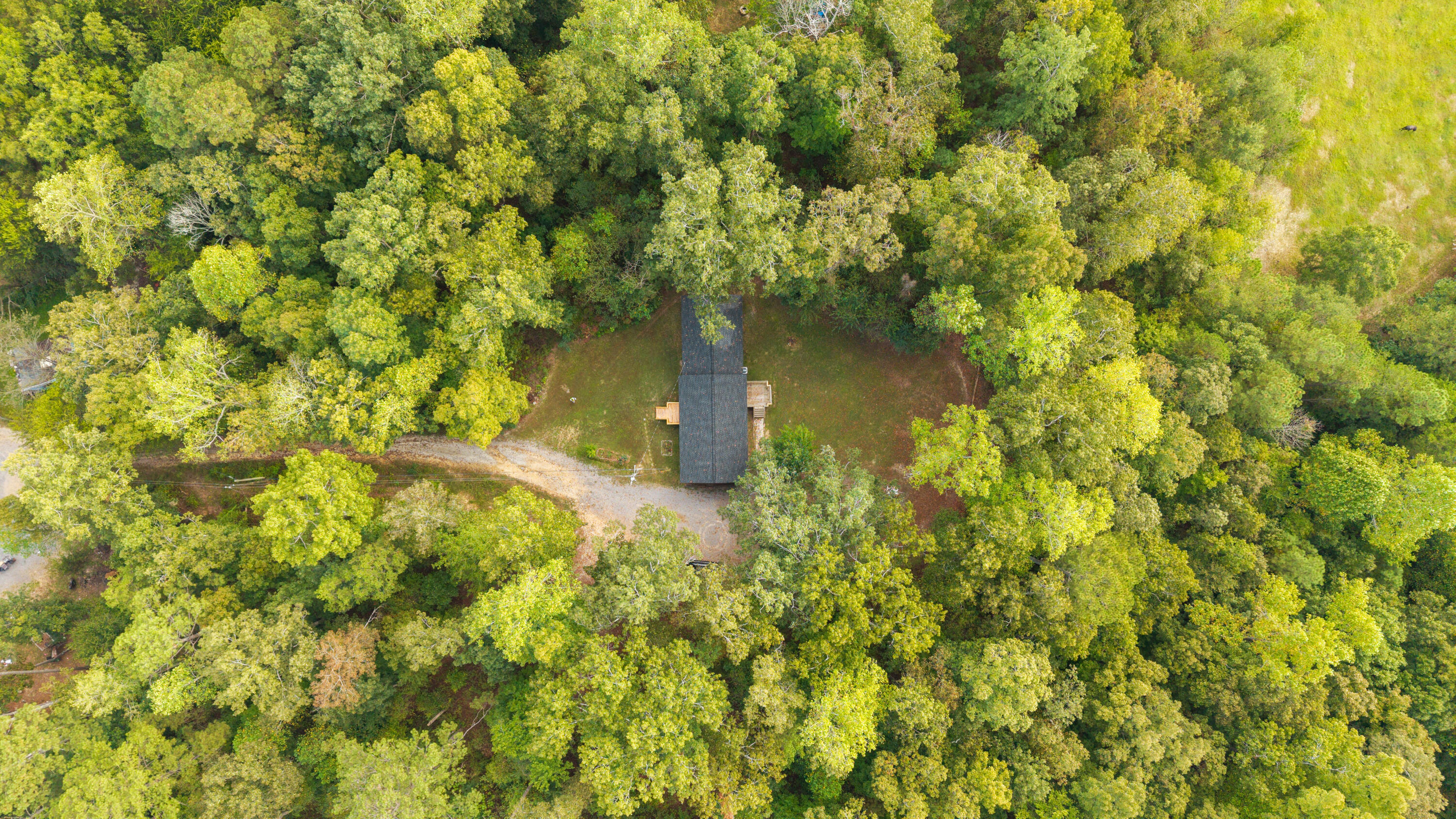 279 Satterfield Road Southeast Dalton, GA 30721 - Photo 15 of 35 4