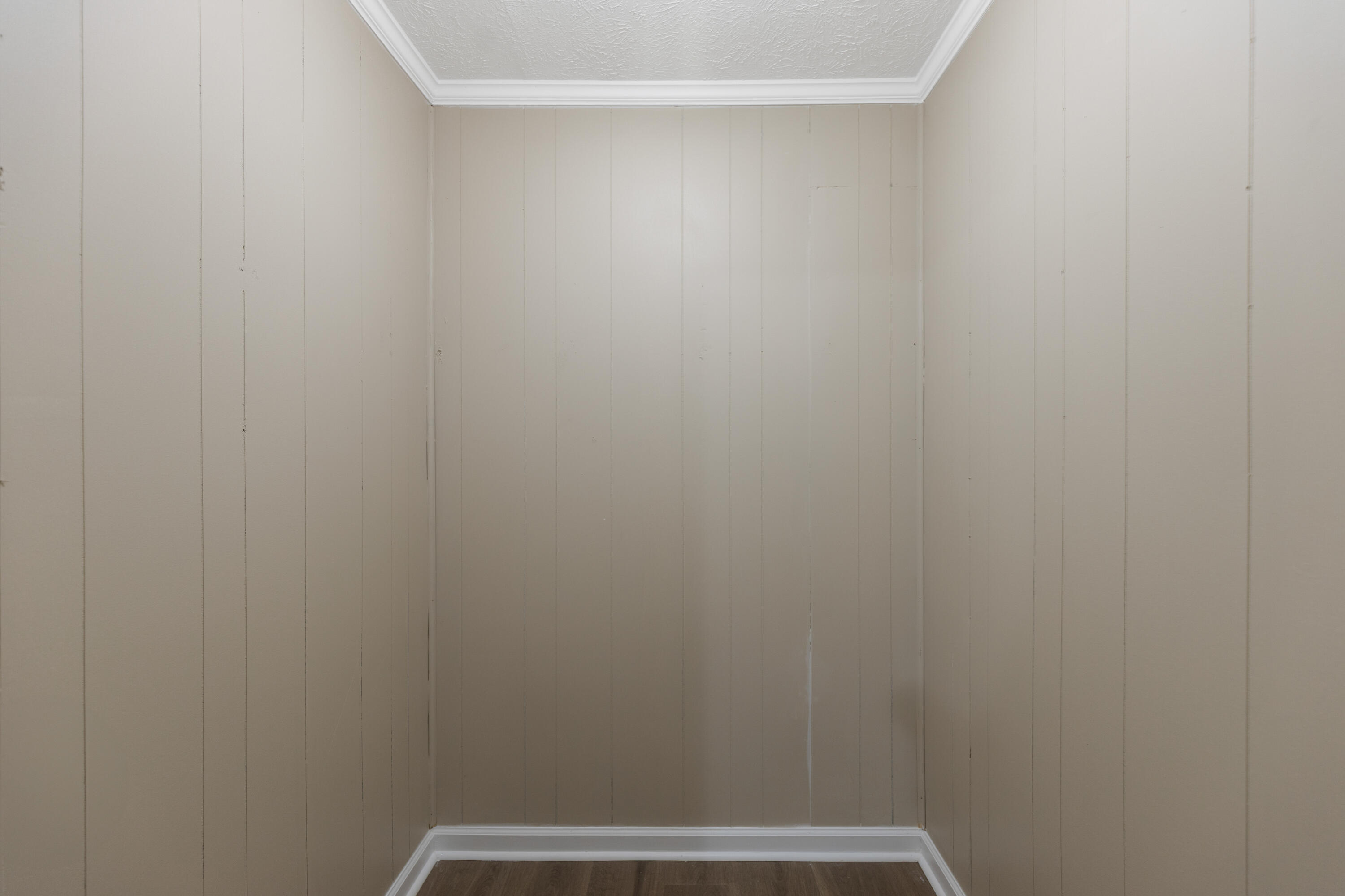 279 Satterfield Road Southeast Dalton, GA 30721 - Photo 17 of 35 146A0746