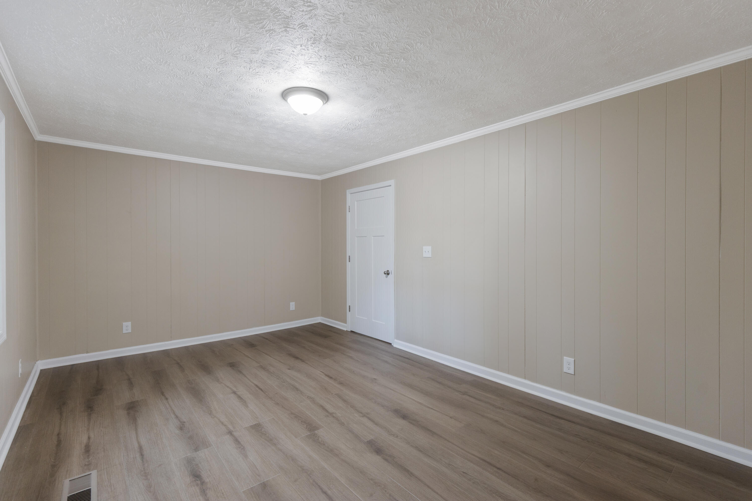 279 Satterfield Road Southeast Dalton, GA 30721 - Photo 18 of 35 146A0749