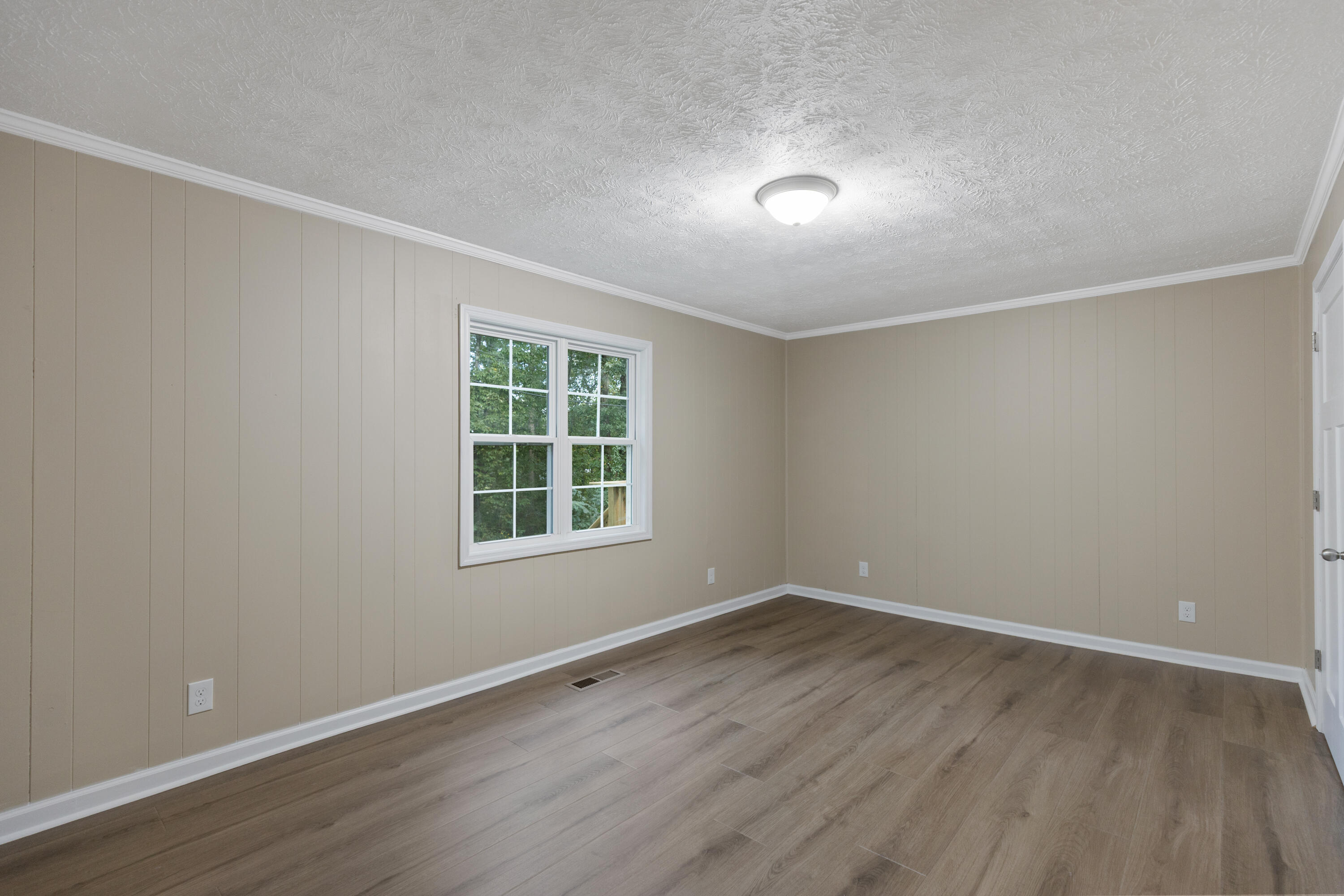 279 Satterfield Road Southeast Dalton, GA 30721 - Photo 19 of 35 146A0752