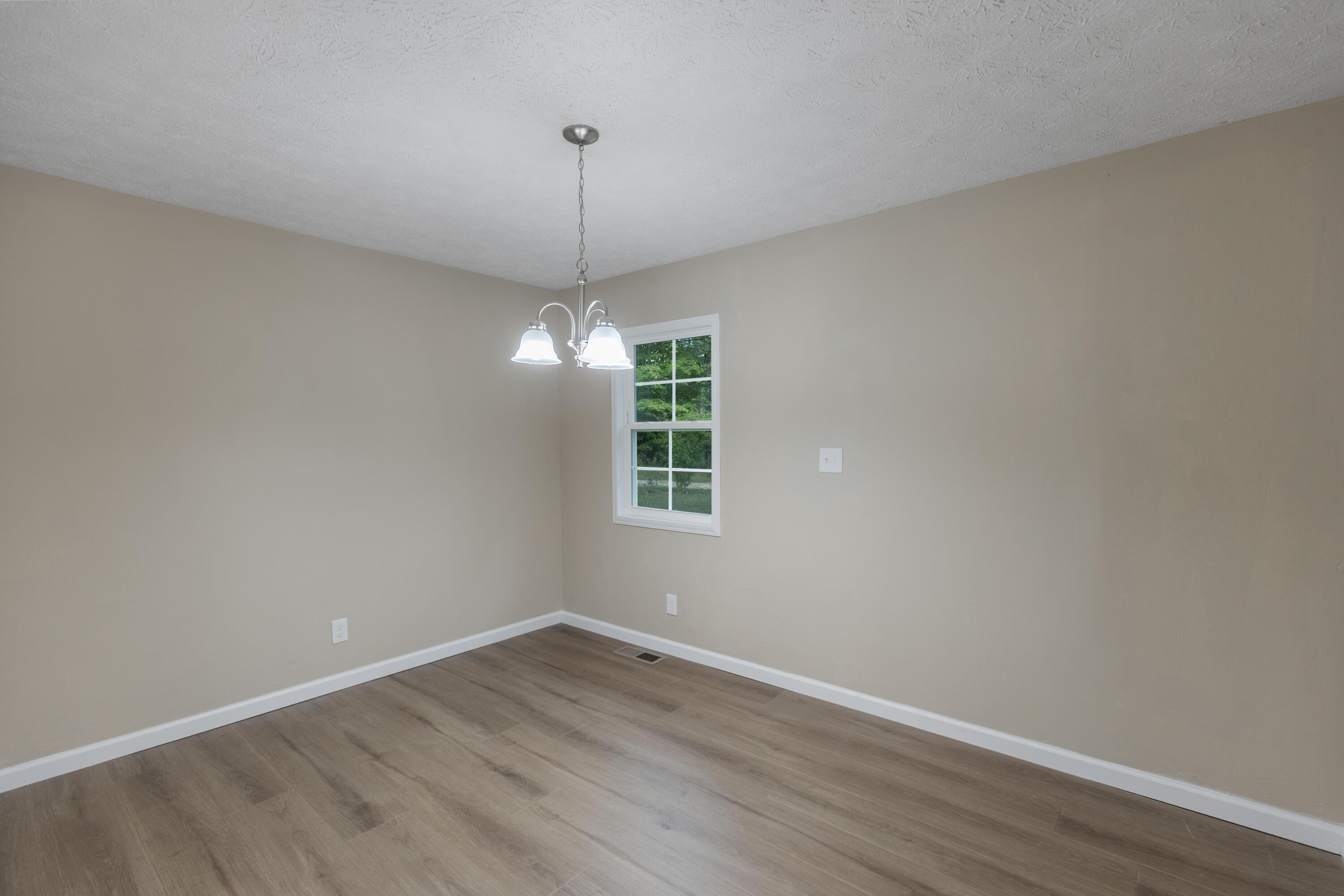 279 Satterfield Road Southeast Dalton, GA 30721 - Photo 20 of 35 146A0773