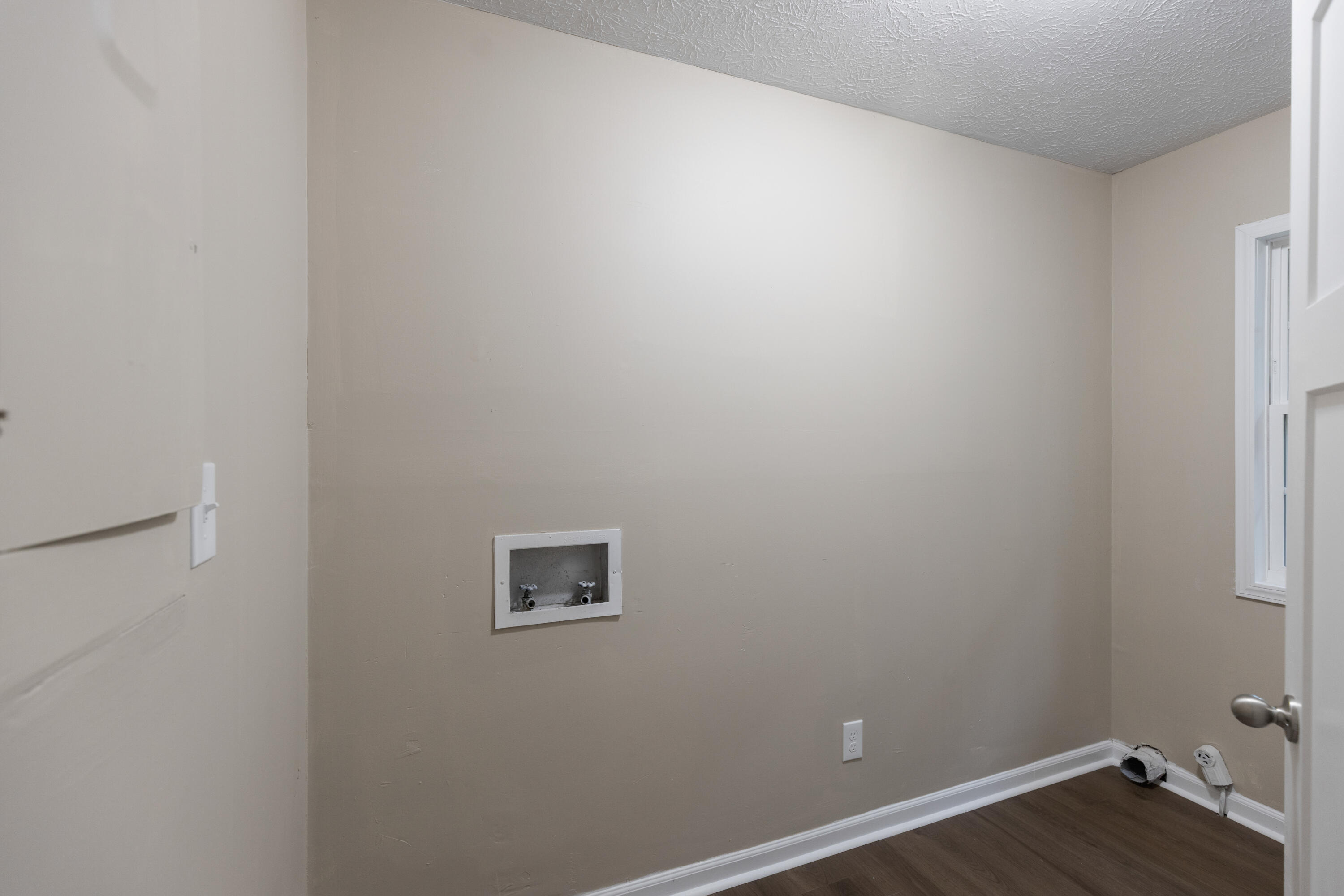 279 Satterfield Road Southeast Dalton, GA 30721 - Photo 21 of 35 146A0785