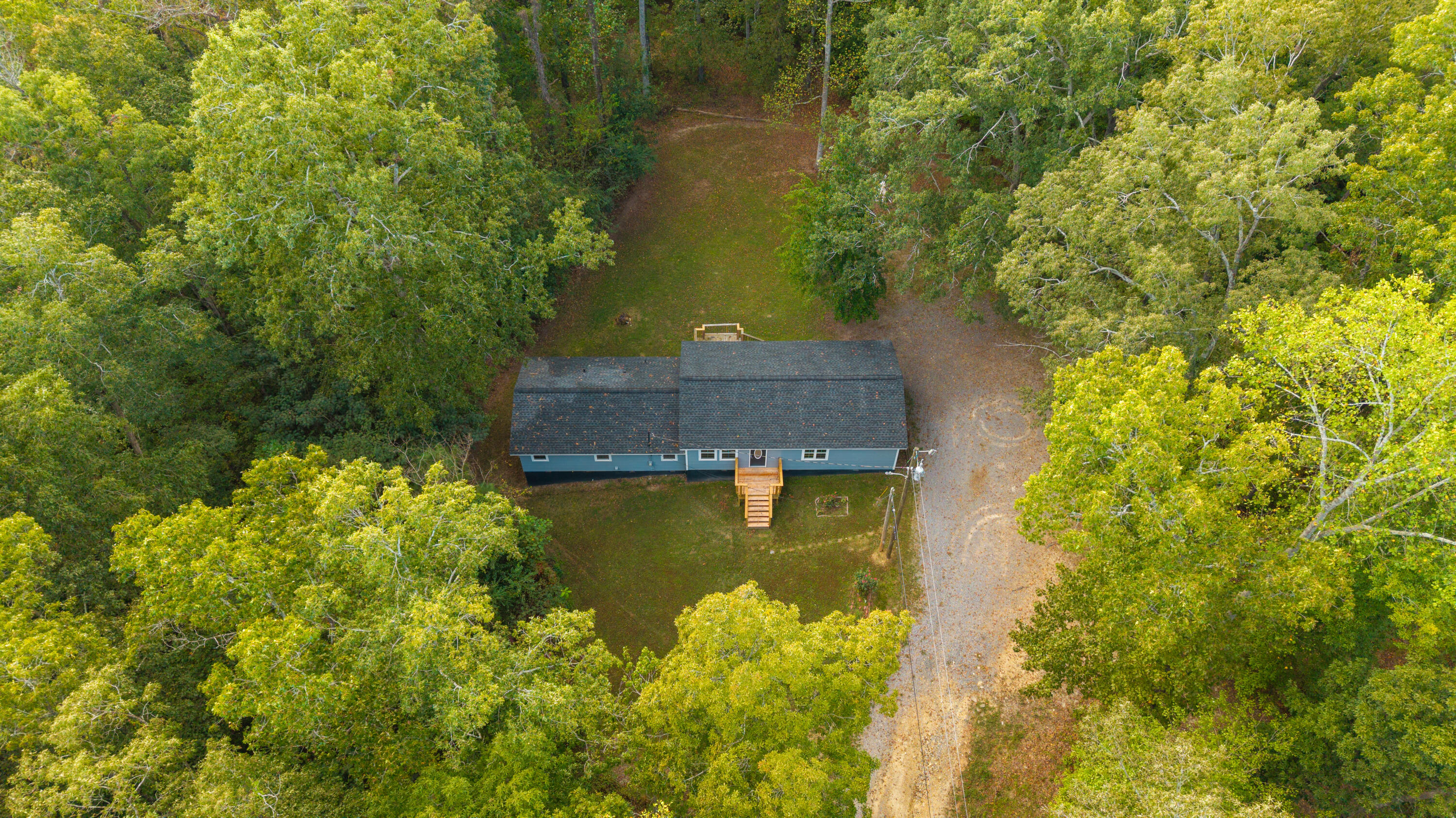 279 Satterfield Road Southeast Dalton, GA 30721 - Photo 27 of 35 DJI_20250930062256_0599_D
