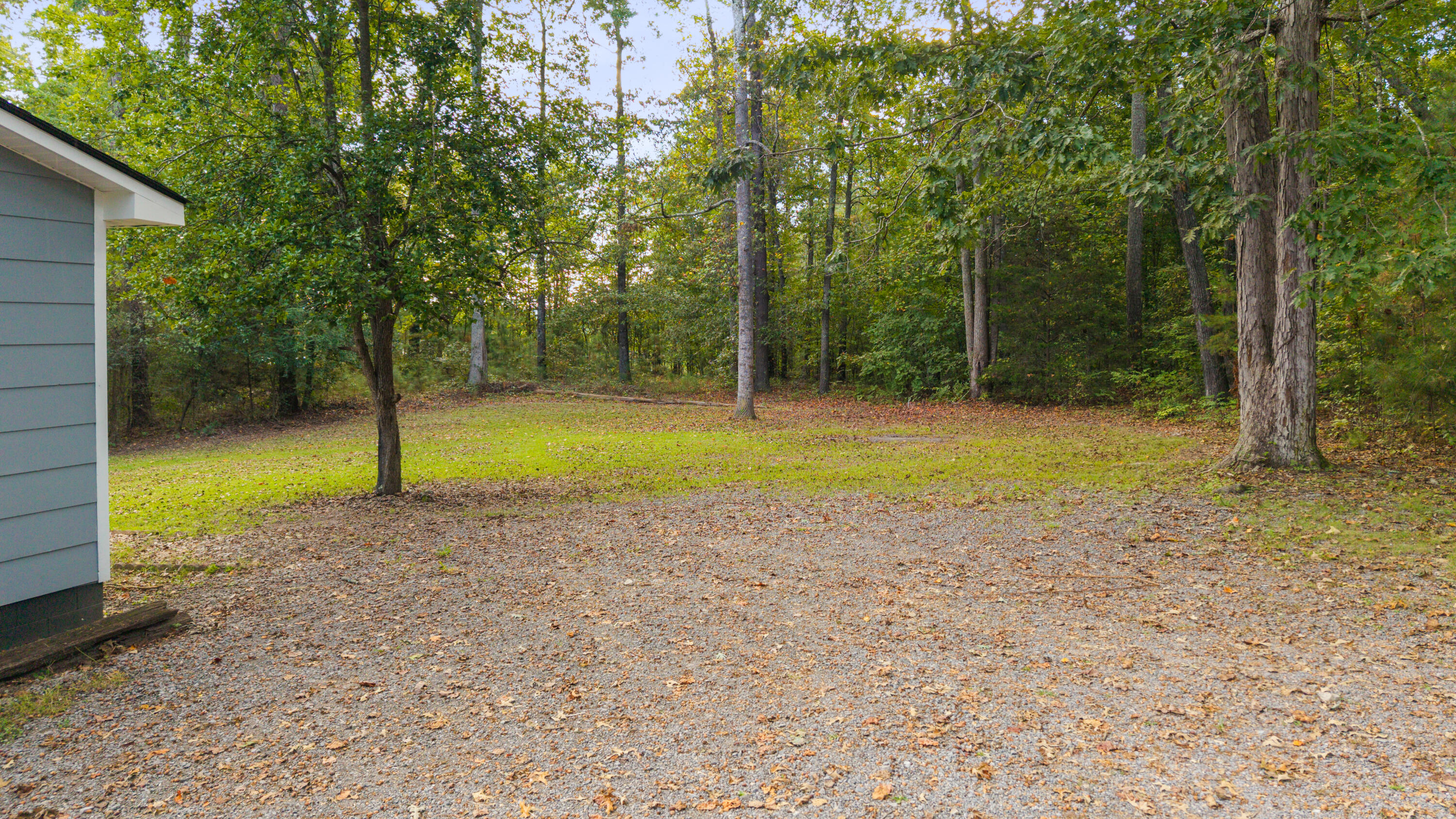 279 Satterfield Road Southeast Dalton, GA 30721 - Photo 30 of 35 DJI_20250930062401_0610_D