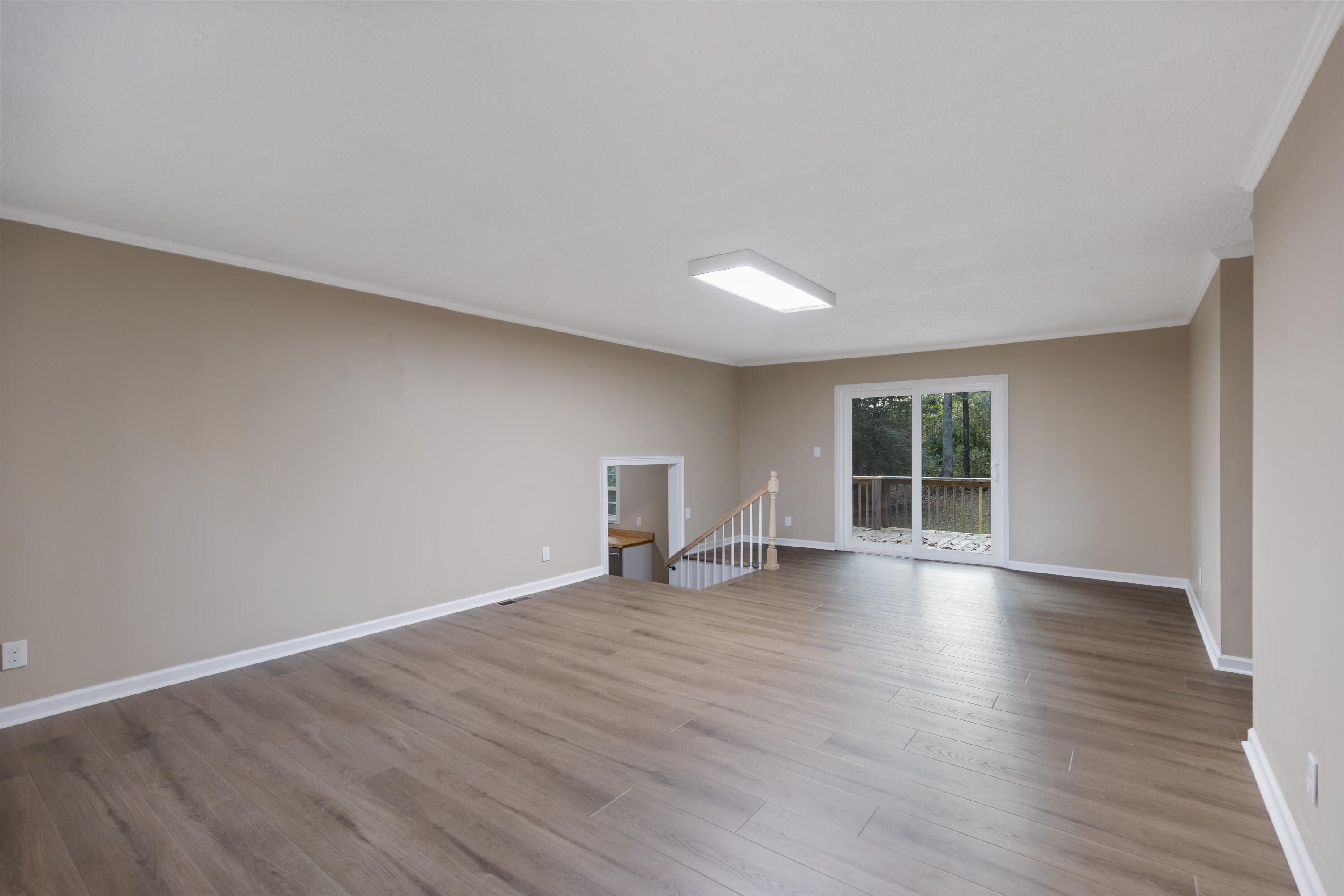 279 Satterfield Road Southeast Dalton, GA 30721 - Photo 3 of 35 146A0734