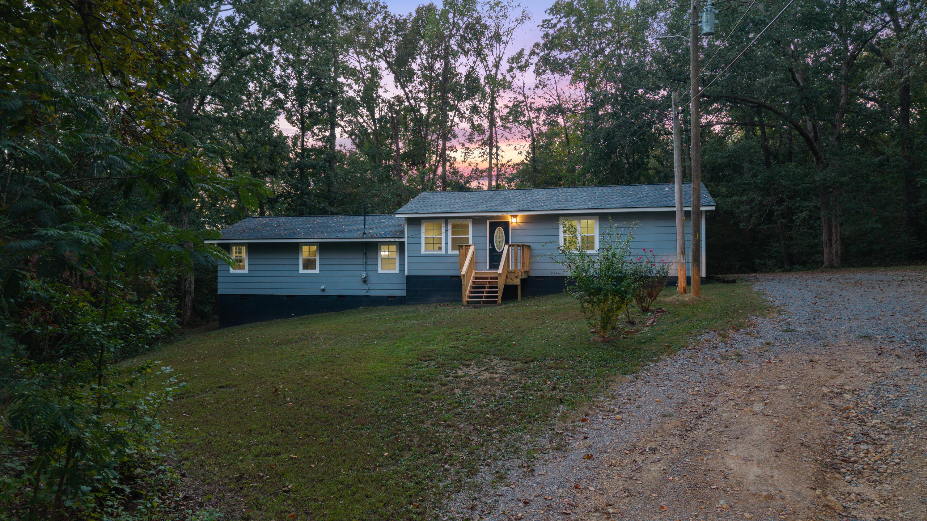 279 Satterfield Road Southeast Dalton, GA 30721 - Photo 33 of 35 DJI_20250930072918_0619_D