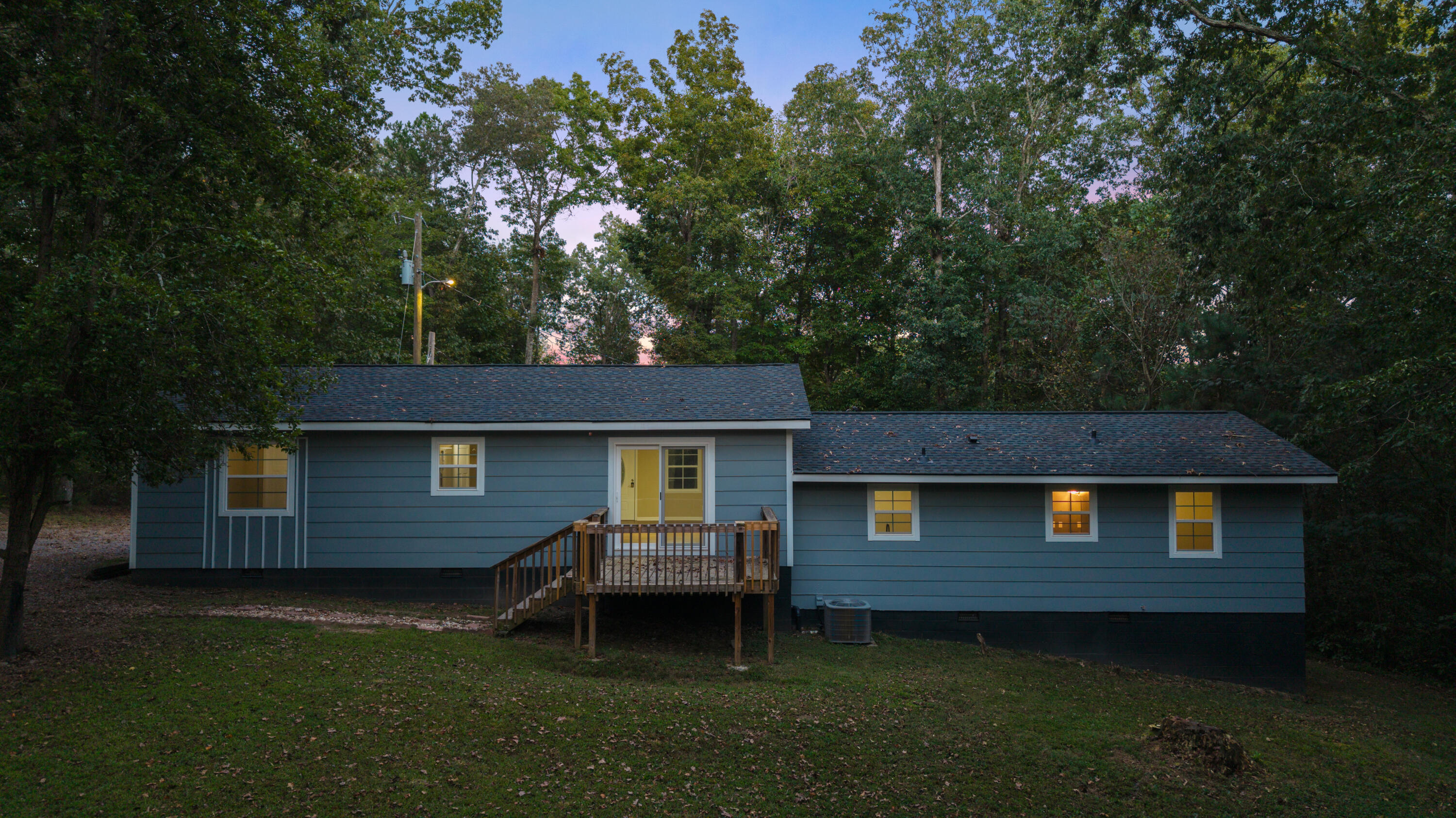 279 Satterfield Road Southeast Dalton, GA 30721 - Photo 34 of 35 DJI_20250930073303_0634_D