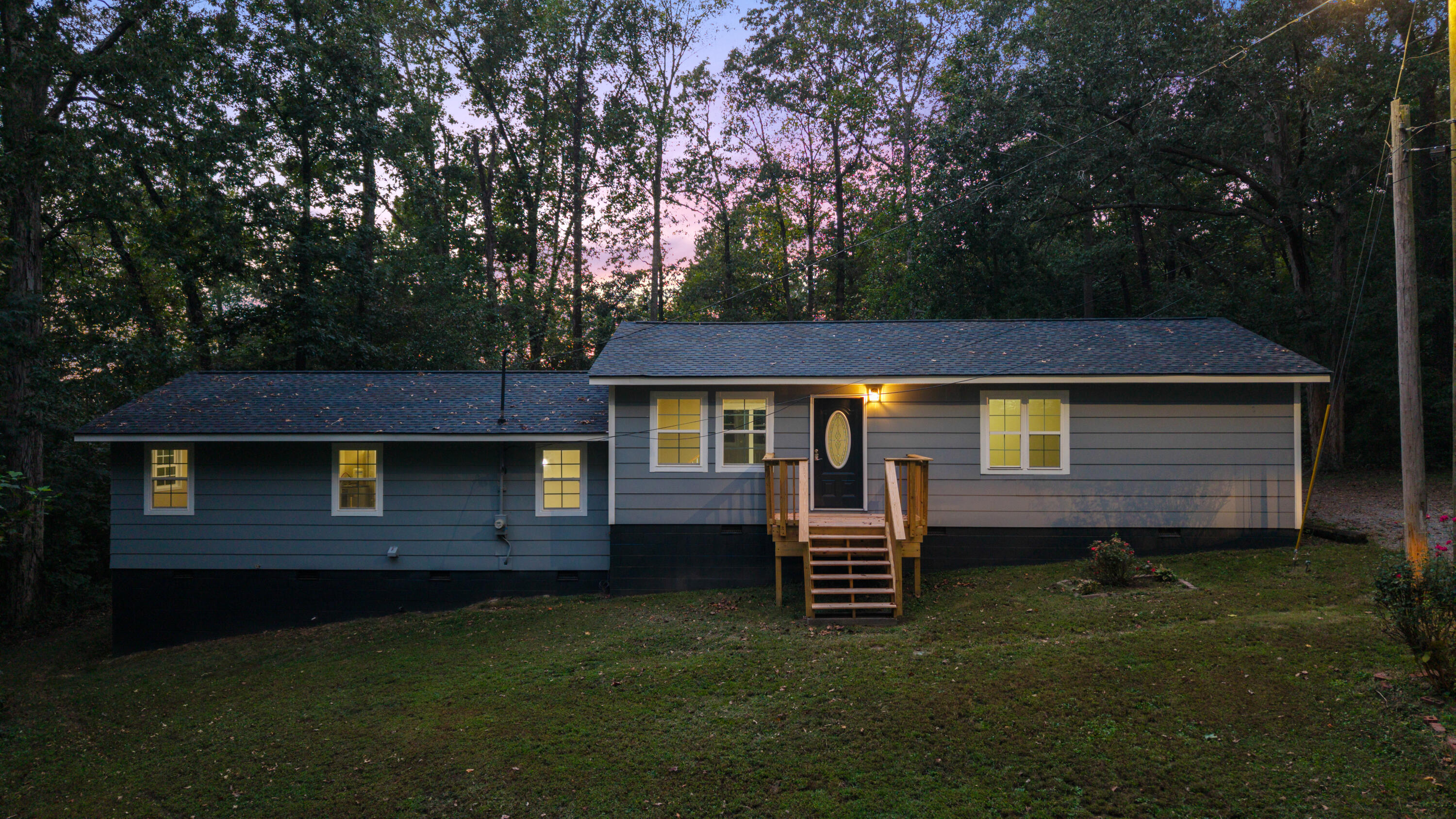 279 Satterfield Road Southeast Dalton, GA 30721 - Photo 35 of 35 DJI_20250930073633_0643_D