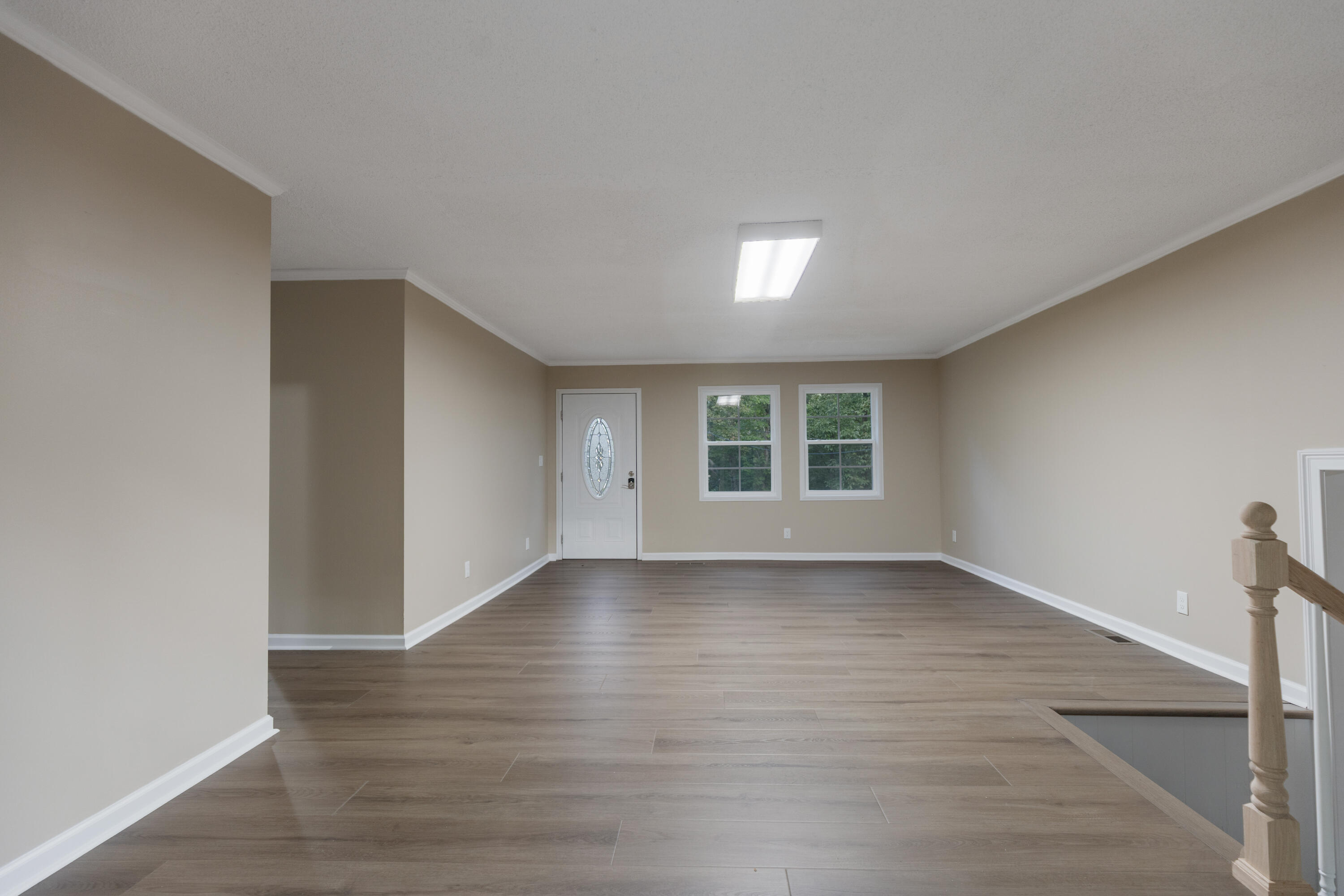 279 Satterfield Road Southeast Dalton, GA 30721 - Photo 7 of 35 146A0812