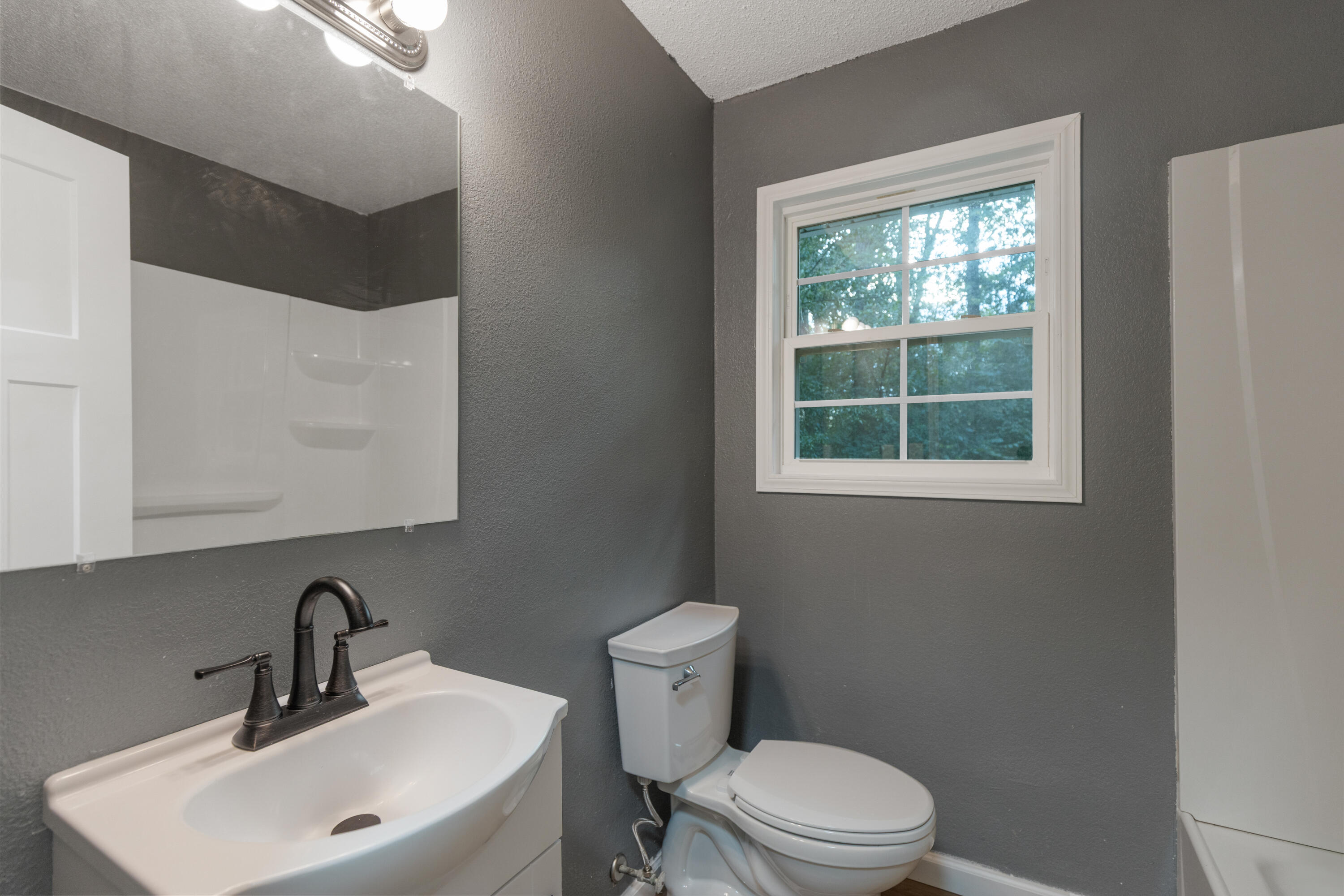 279 Satterfield Road Southeast Dalton, GA 30721 - Photo 8 of 35 146A0794