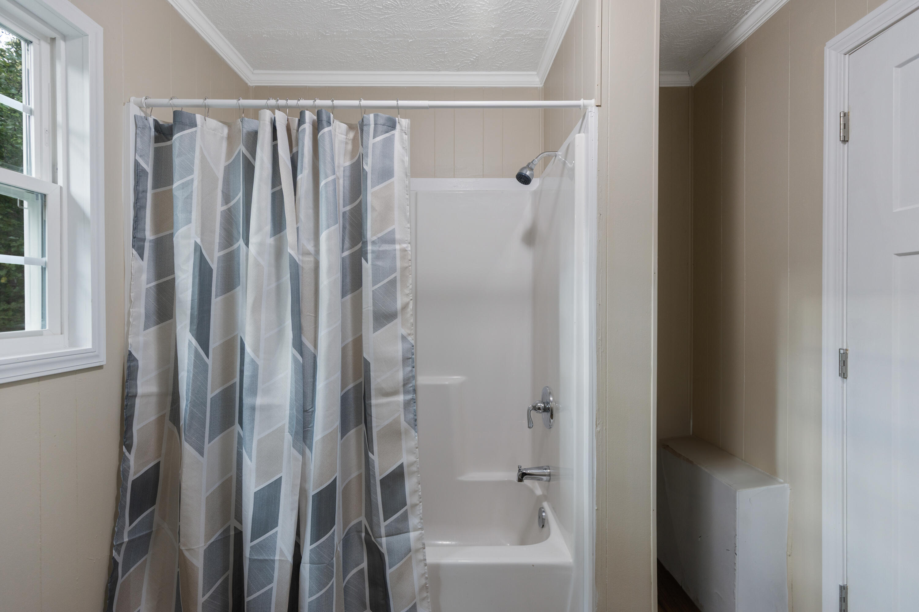 279 Satterfield Road Southeast Dalton, GA 30721 - Photo 10 of 35 146A0761