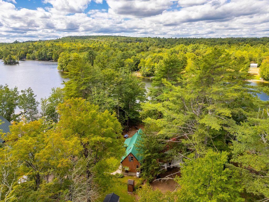 57 Thomas Road Greene, ME 04236 - Photo 43 of 50 43_DJI_0614