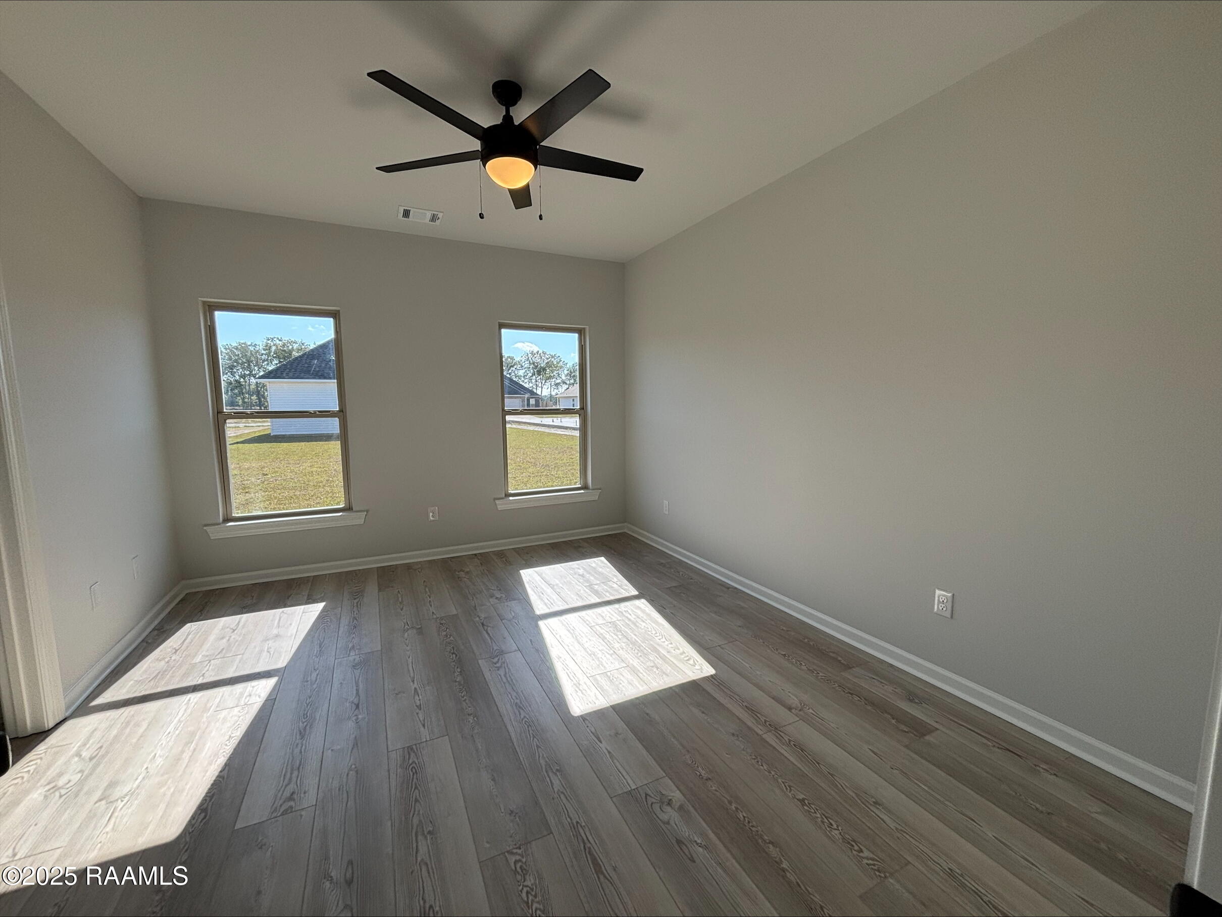 118 Rosebrook Lane Duson, LA 70529 - Photo 8 of 8 PRIMARY BEDROOM