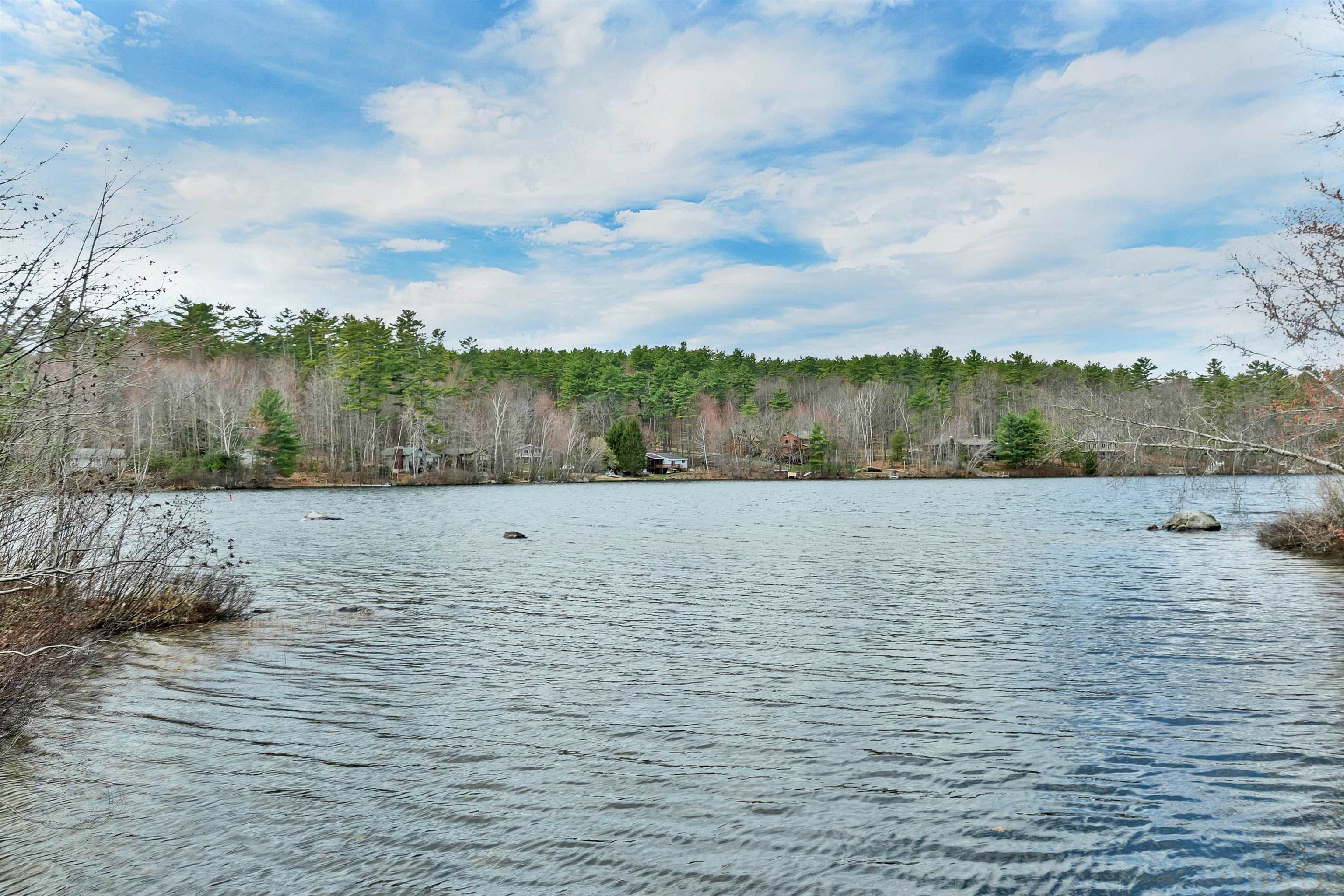 Merrivale Road, Unit 54 Moultonborough, NH 03254 - Photo 7 of 25