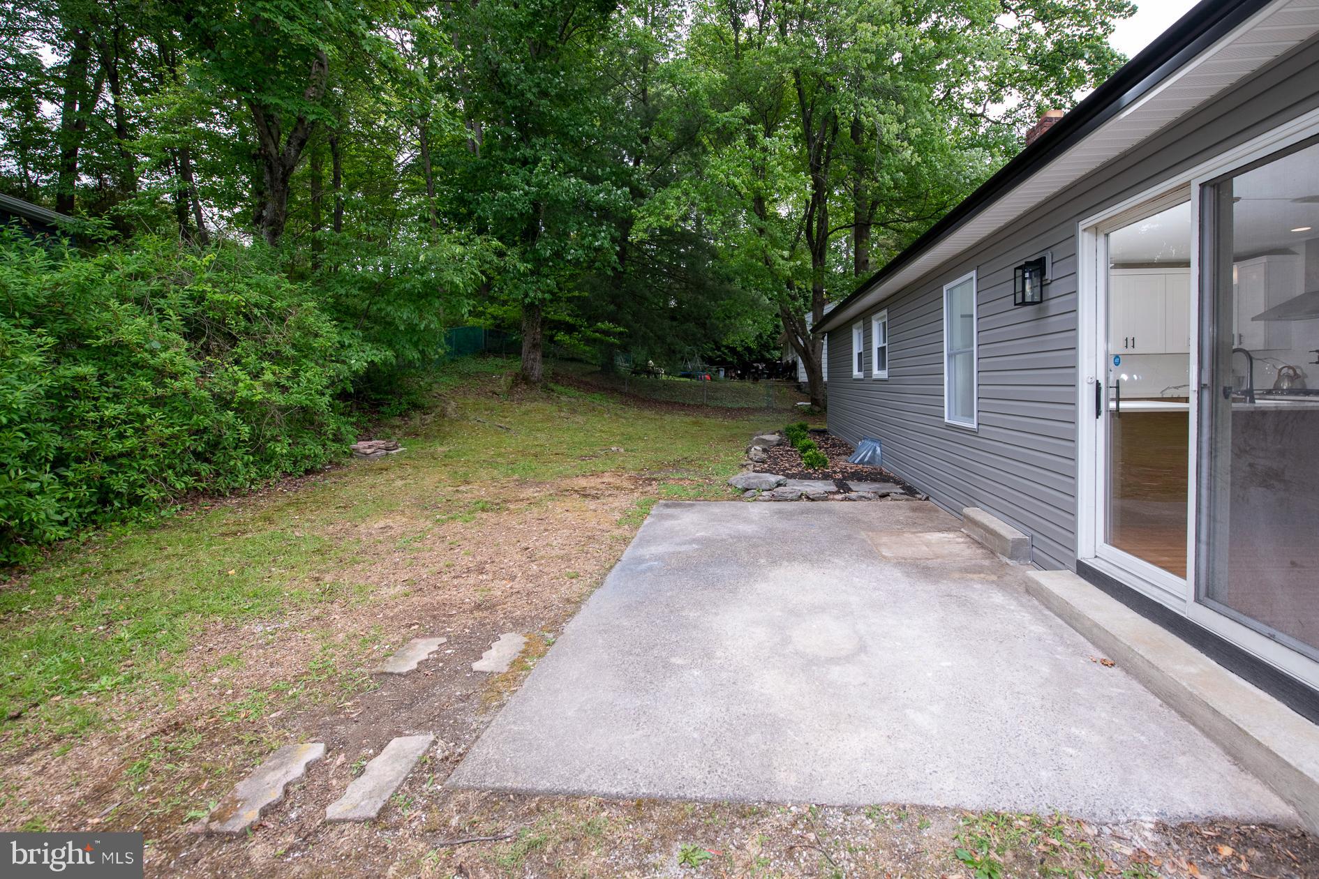 413 Ellis Road Havertown, PA 19083 - Photo 39 of 39