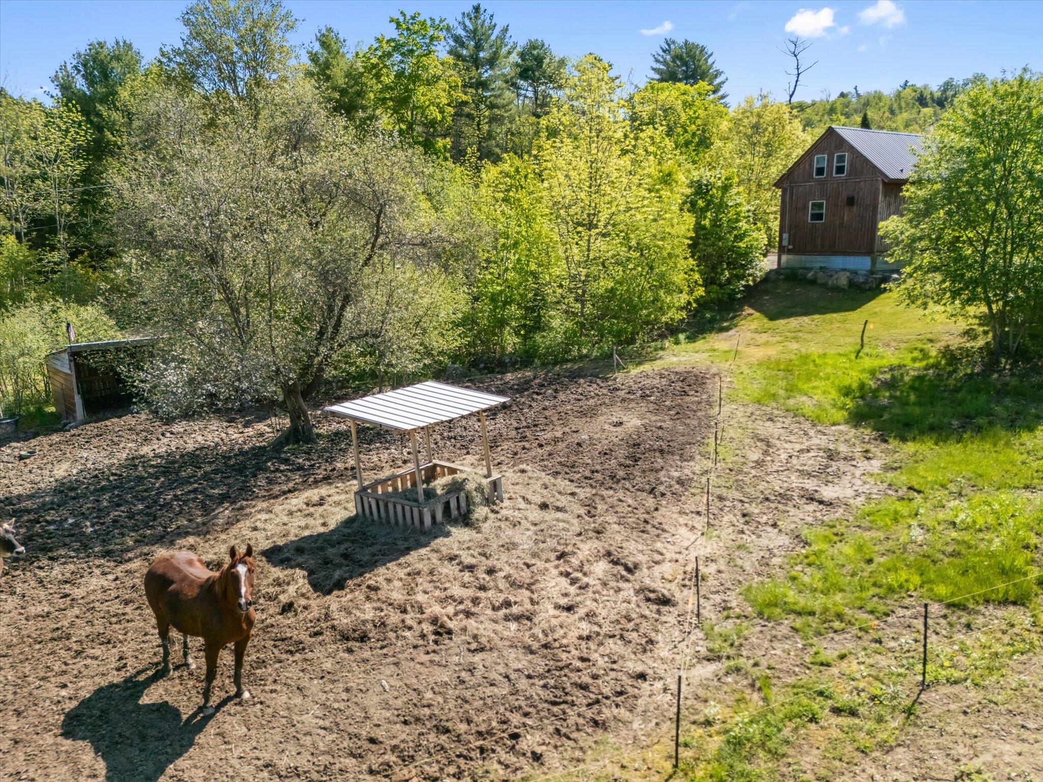 760 Lower Dedham Road Dedham, ME 04429 - Photo 22 of 31 46-760 Lower Dedham Rd