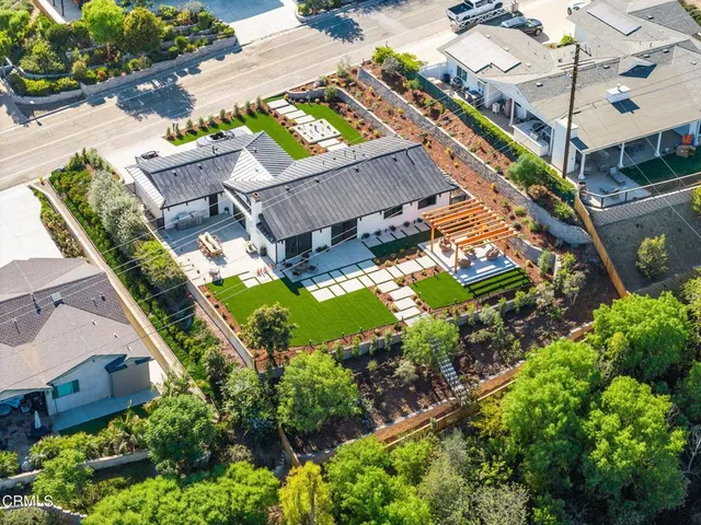 $1,949,000 | 978 Colina Vista, Ventura, CA 93003