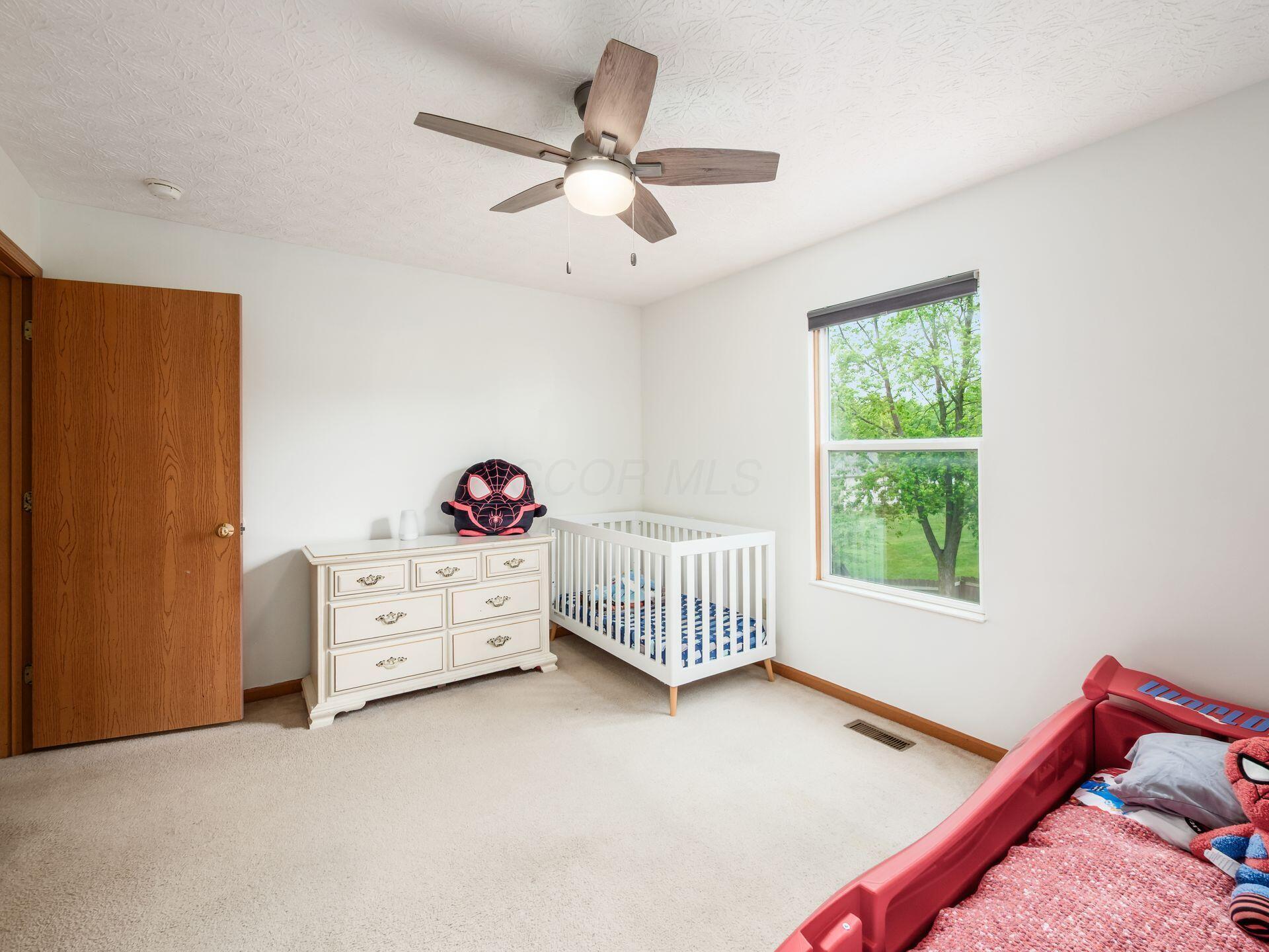 2124 Ripple Road Hilliard, OH 43026 - Photo 32 of 51 040_f14d702_A 2124 Ripple 076