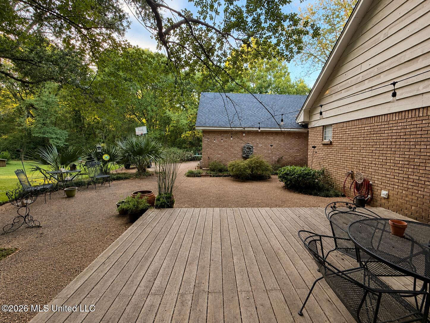 9739 Springridge Road Terry, MS 39170 - Photo 17 of 23 AAC7ACD0-D792-4A3C-B1B0-4F6D32C3727A