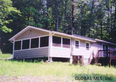 40 Jenkins Road Lake George, NY 12845 - Photo 1 of 1 Photo 1