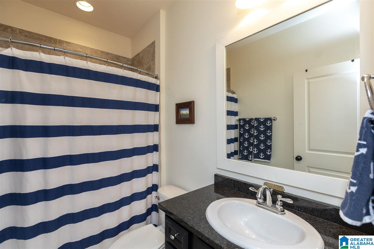 2404 Montauk Road Birmingham, AL 35226 - Photo 35 of 44