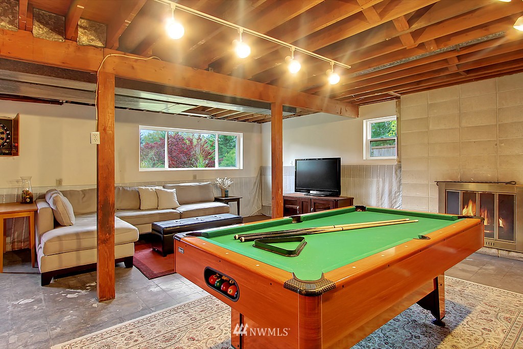 3407 Alaska Road Brier, WA 98036 - Photo 11 of 15 Gallery Image 11
