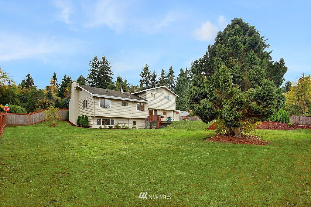 3407 Alaska Road Brier, WA 98036 - Photo 15 of 15 Gallery Image 15