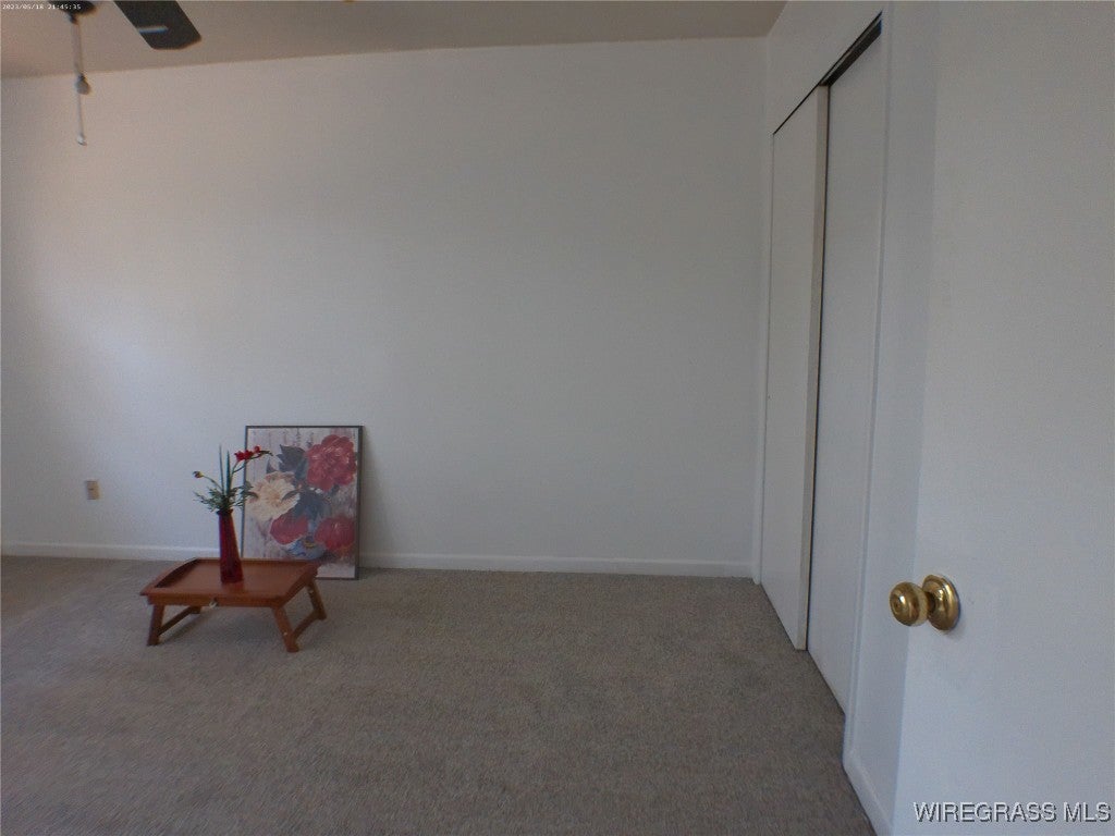103 Candy Drive Enterprise, AL 36330 - Photo 19 of 28 Gallery Image 19