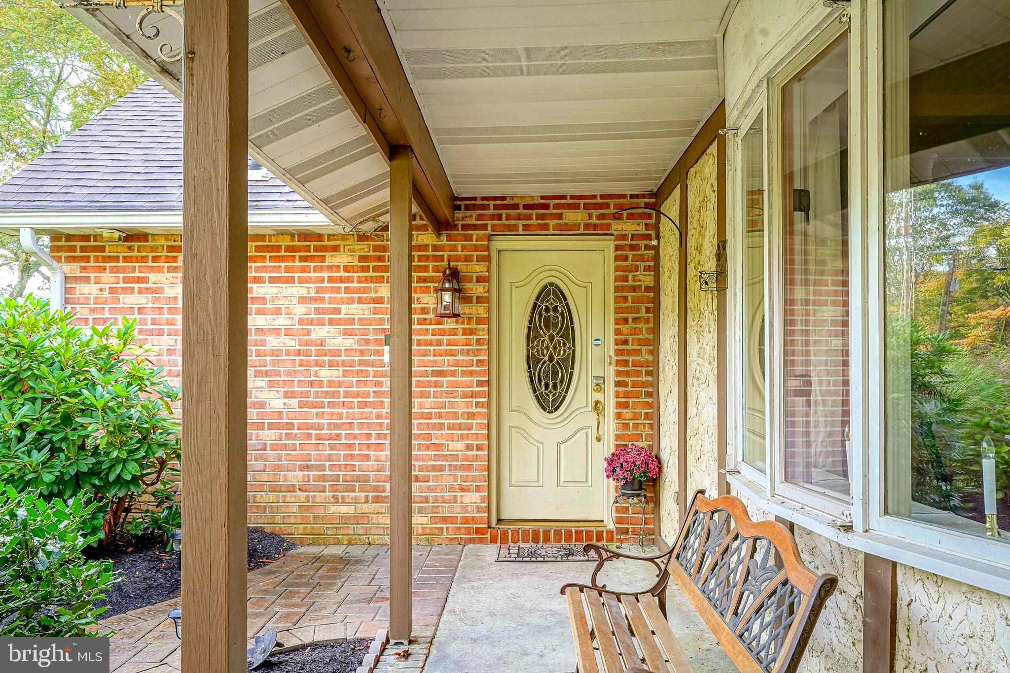 142 Main Road Hammonton, NJ 08037 - Photo 5 of 43