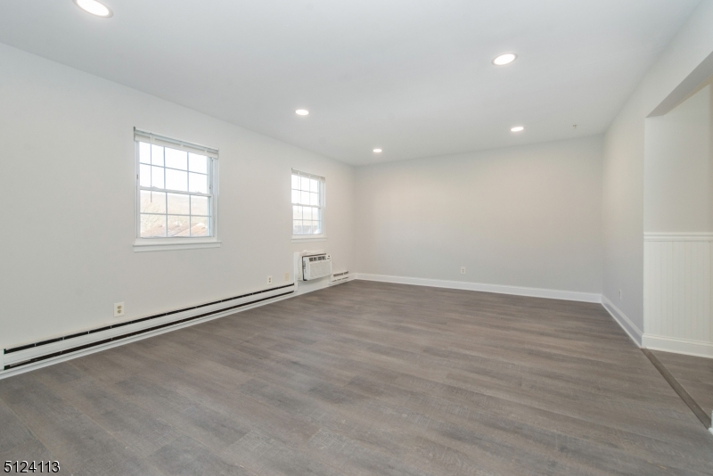 322 Richard Mine Road, Unit W1 Wharton, NJ 07885 - Photo 13 of 18