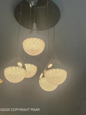 view of kitchen with a sink