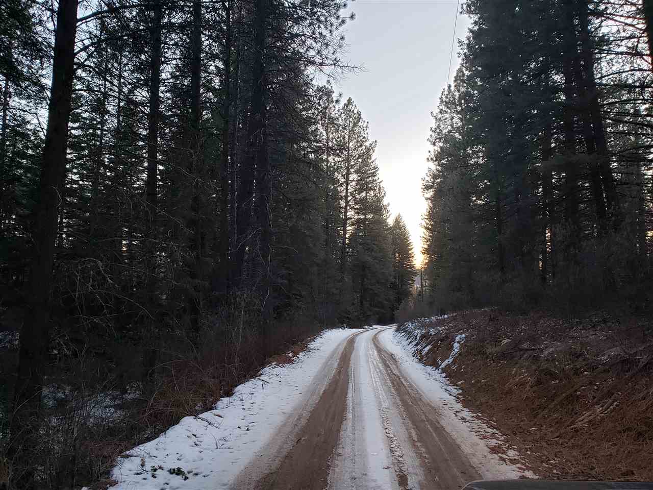 19999 East Blanchard Road Elk, WA 99009 - Photo 2 of 4 Gallery Image 2