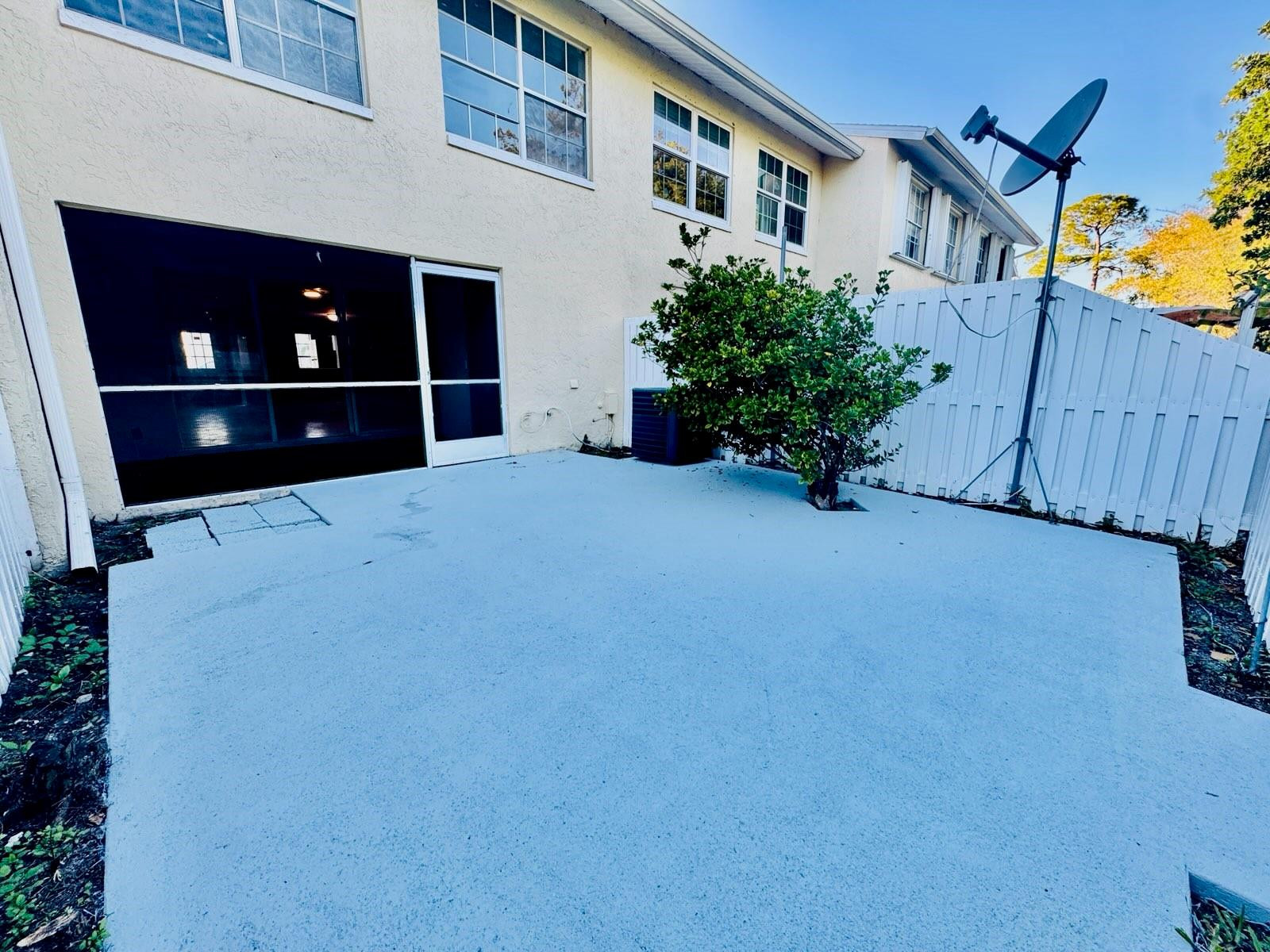 222 Foxtail Drive, Unit E Greenacres, FL 33415 - Photo 12 of 27 Photo 12