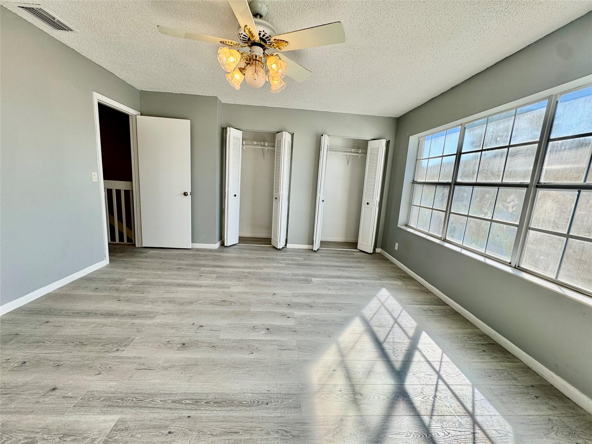 222 Foxtail Drive, Unit E Greenacres, FL 33415 - Photo 14 of 27 Photo 14