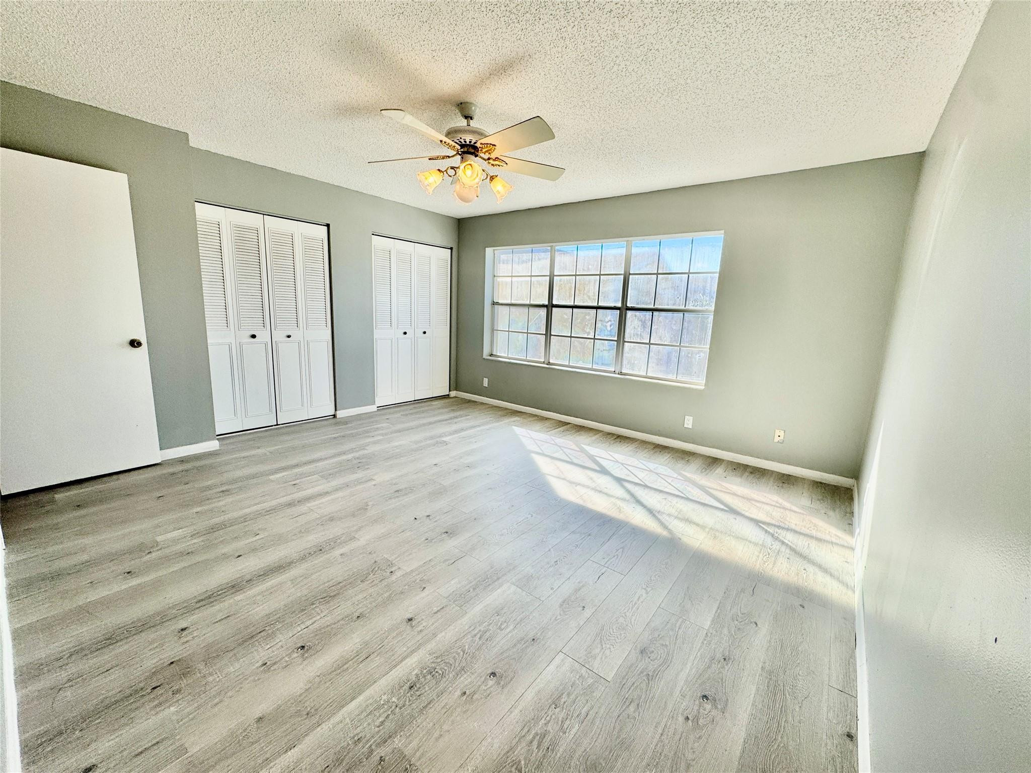 222 Foxtail Drive, Unit E Greenacres, FL 33415 - Photo 15 of 27 Photo 15