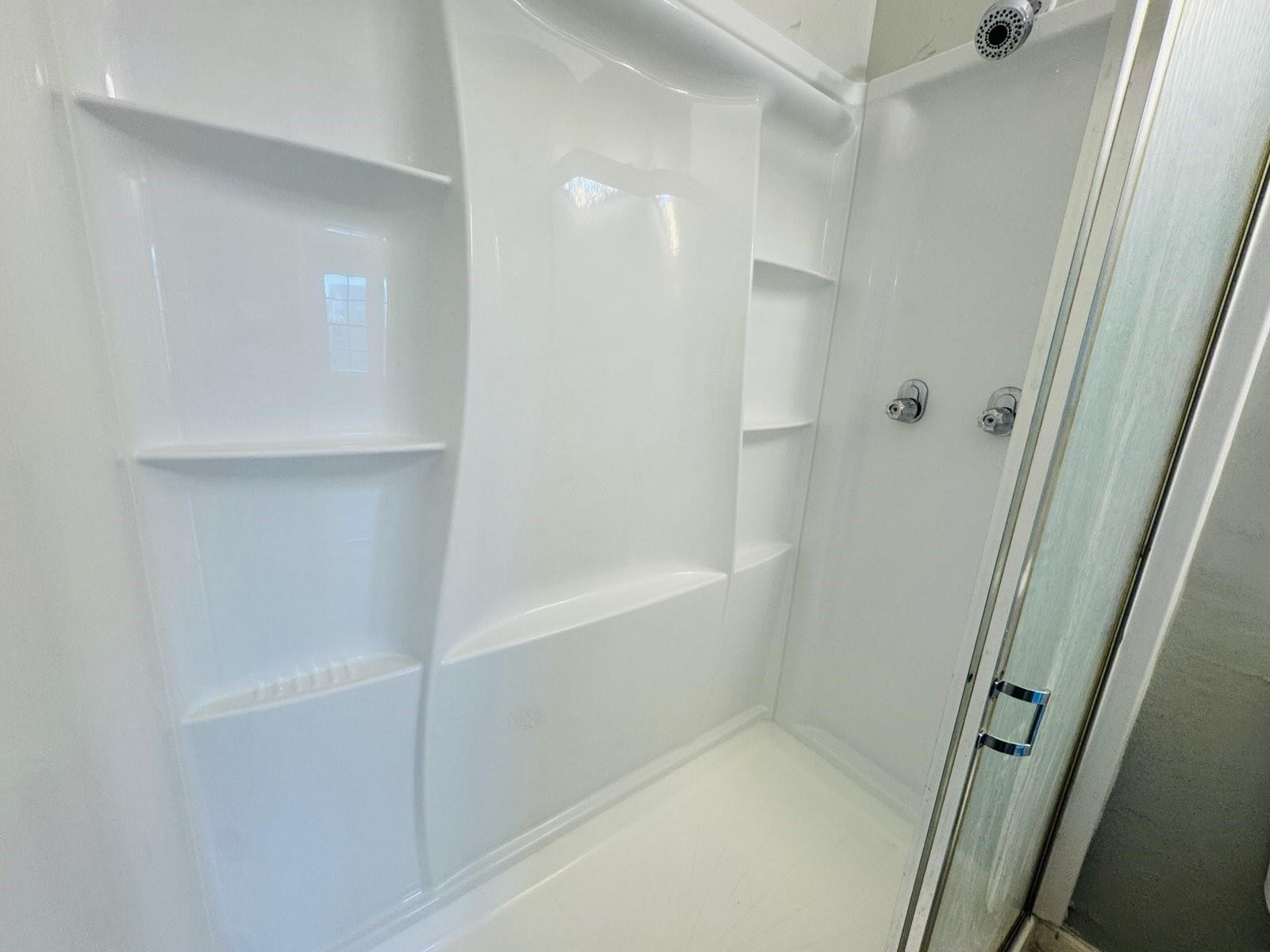 222 Foxtail Drive, Unit E Greenacres, FL 33415 - Photo 16 of 27 Photo 16