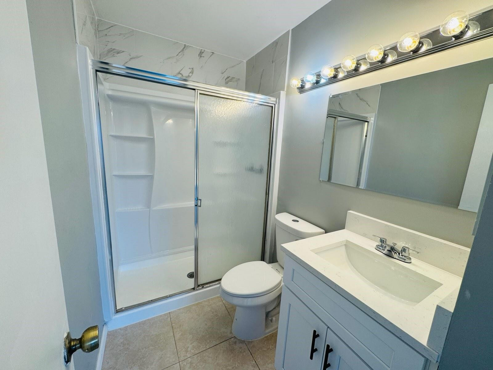 222 Foxtail Drive, Unit E Greenacres, FL 33415 - Photo 17 of 27 Photo 17