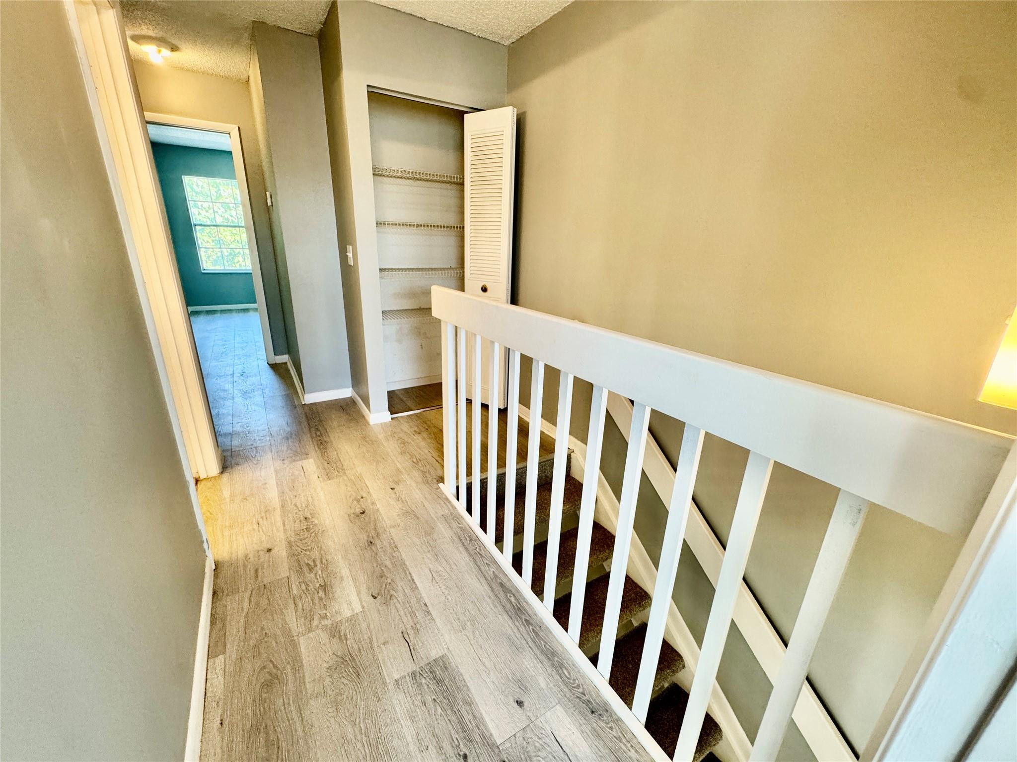 222 Foxtail Drive, Unit E Greenacres, FL 33415 - Photo 18 of 27 Photo 18