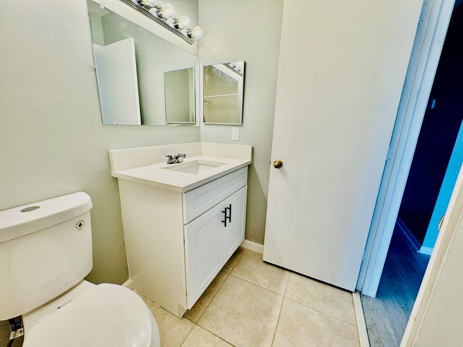 222 Foxtail Drive, Unit E Greenacres, FL 33415 - Photo 20 of 27 Photo 20