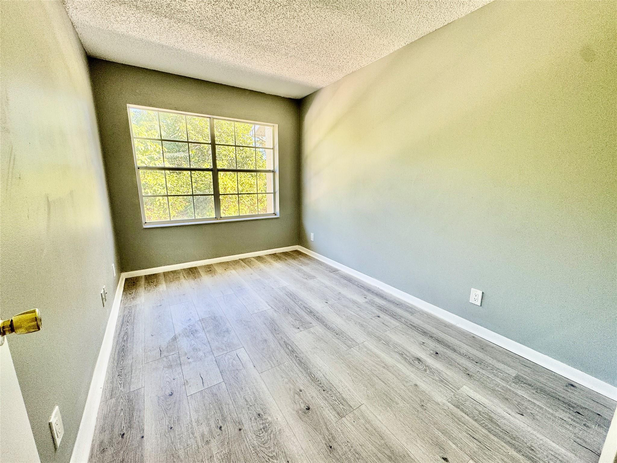 222 Foxtail Drive, Unit E Greenacres, FL 33415 - Photo 21 of 27 Photo 21