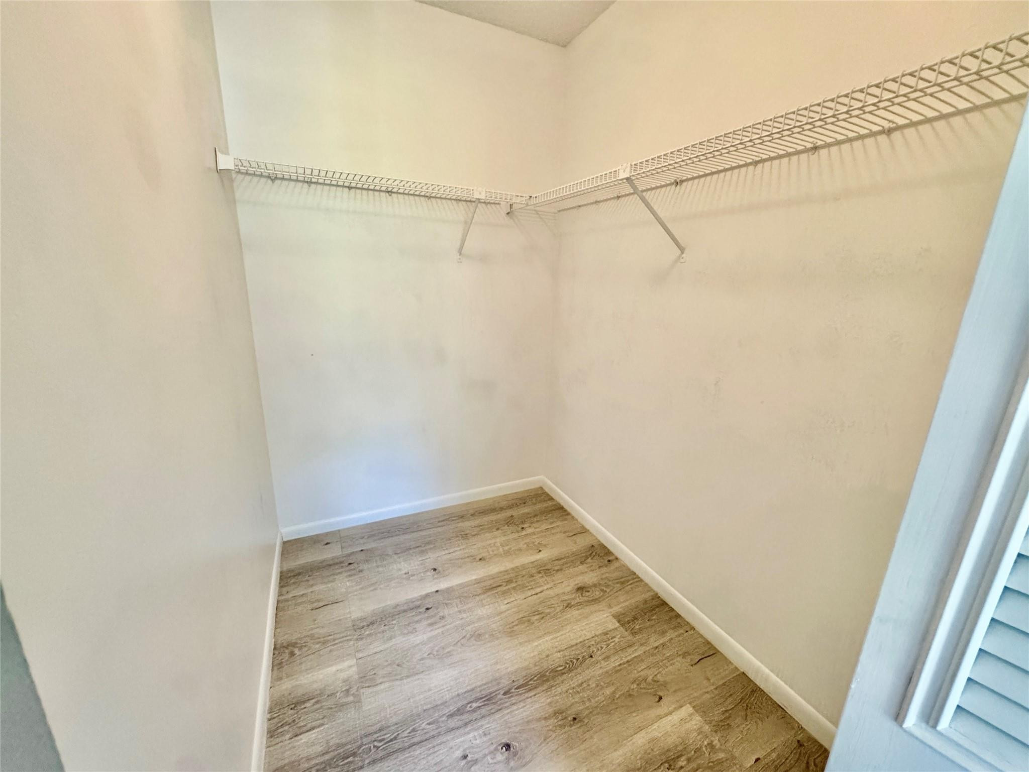 222 Foxtail Drive, Unit E Greenacres, FL 33415 - Photo 22 of 27 Photo 22