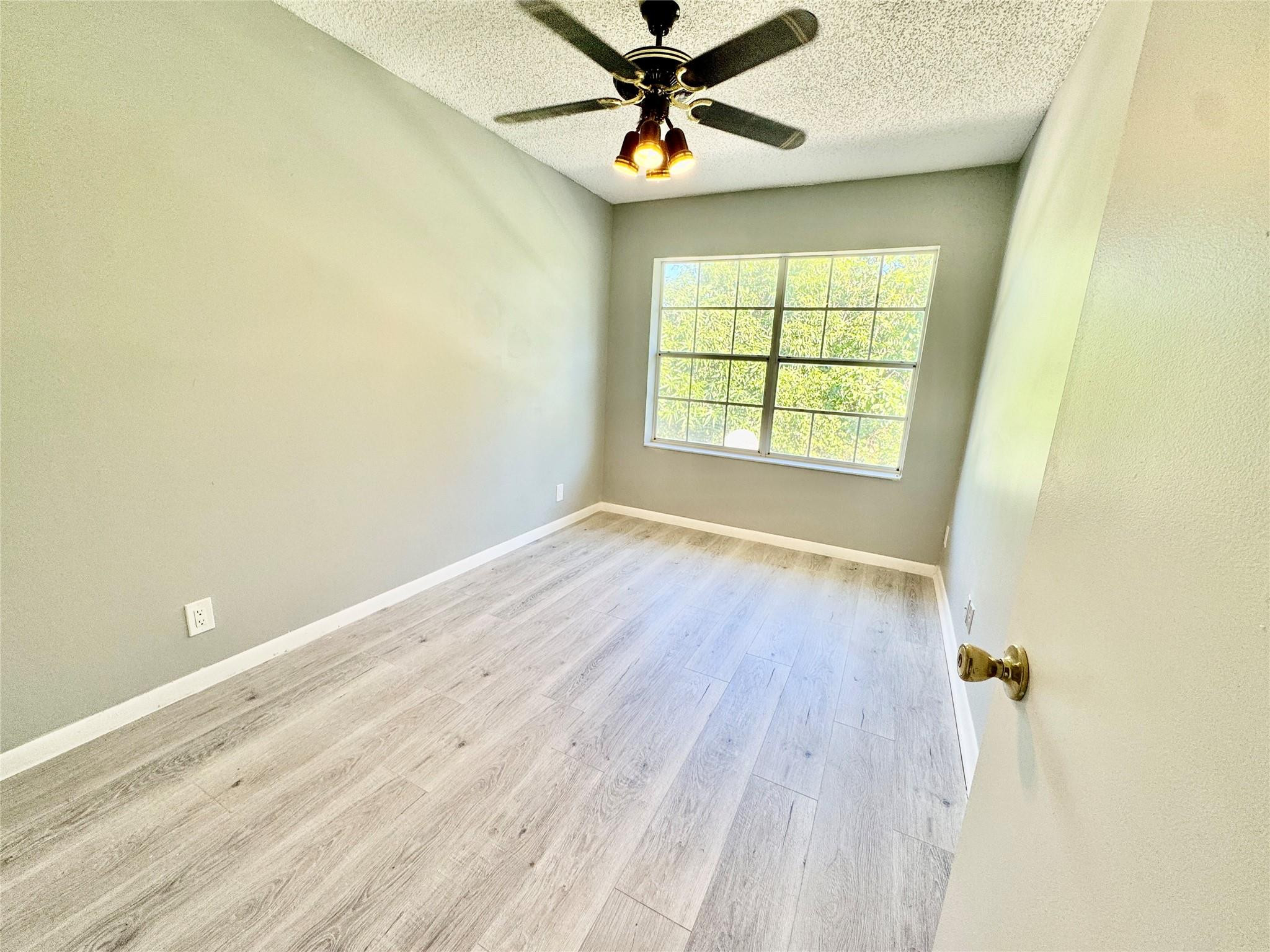 222 Foxtail Drive, Unit E Greenacres, FL 33415 - Photo 23 of 27 Photo 23