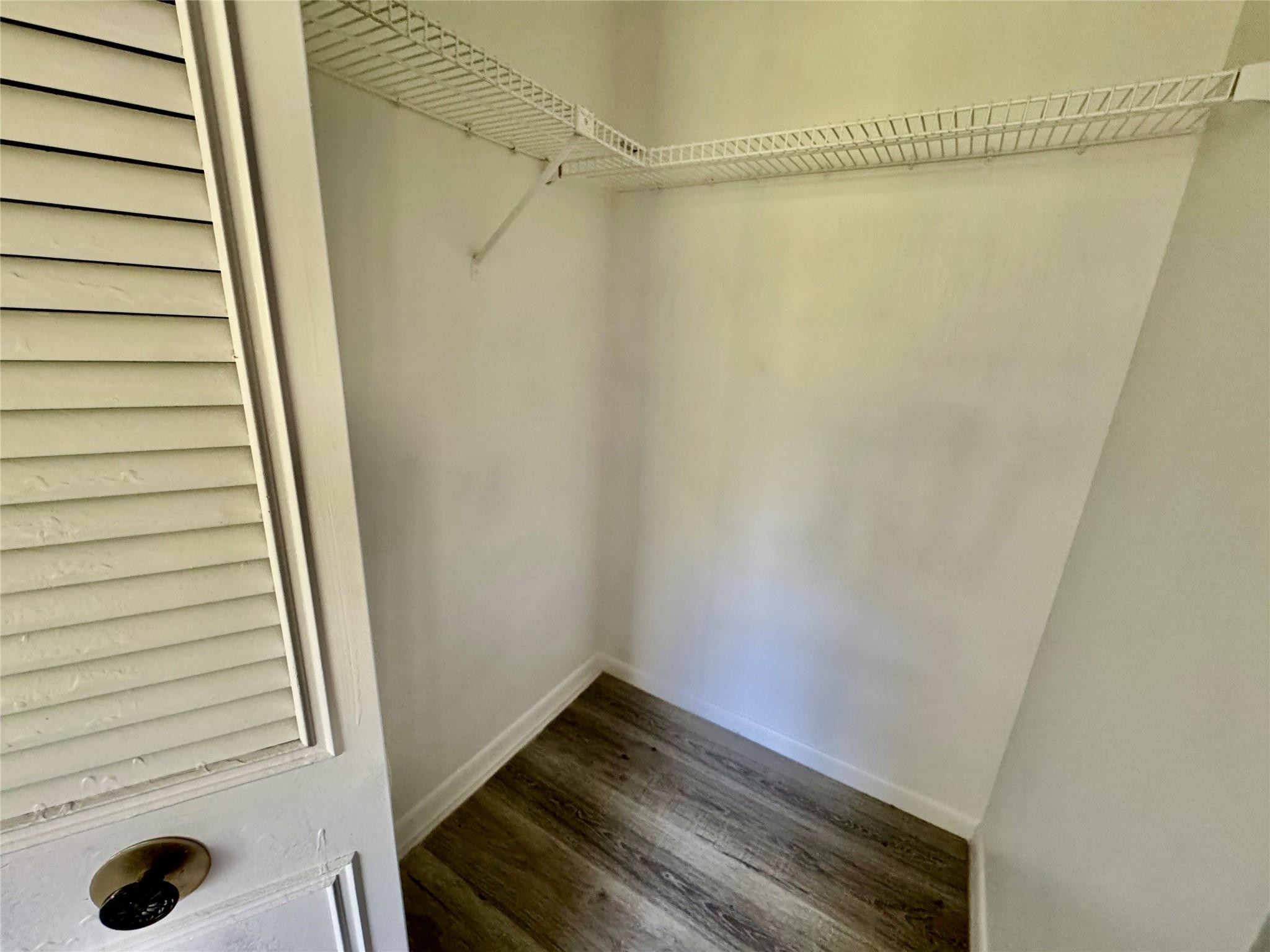 222 Foxtail Drive, Unit E Greenacres, FL 33415 - Photo 24 of 27 Photo 24