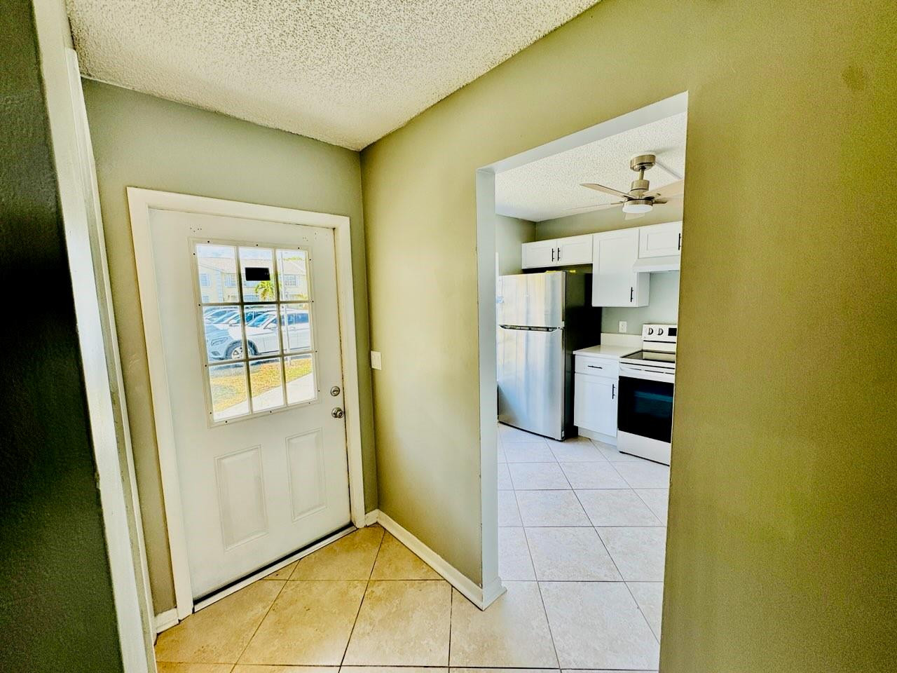 222 Foxtail Drive, Unit E Greenacres, FL 33415 - Photo 5 of 27 Photo 5