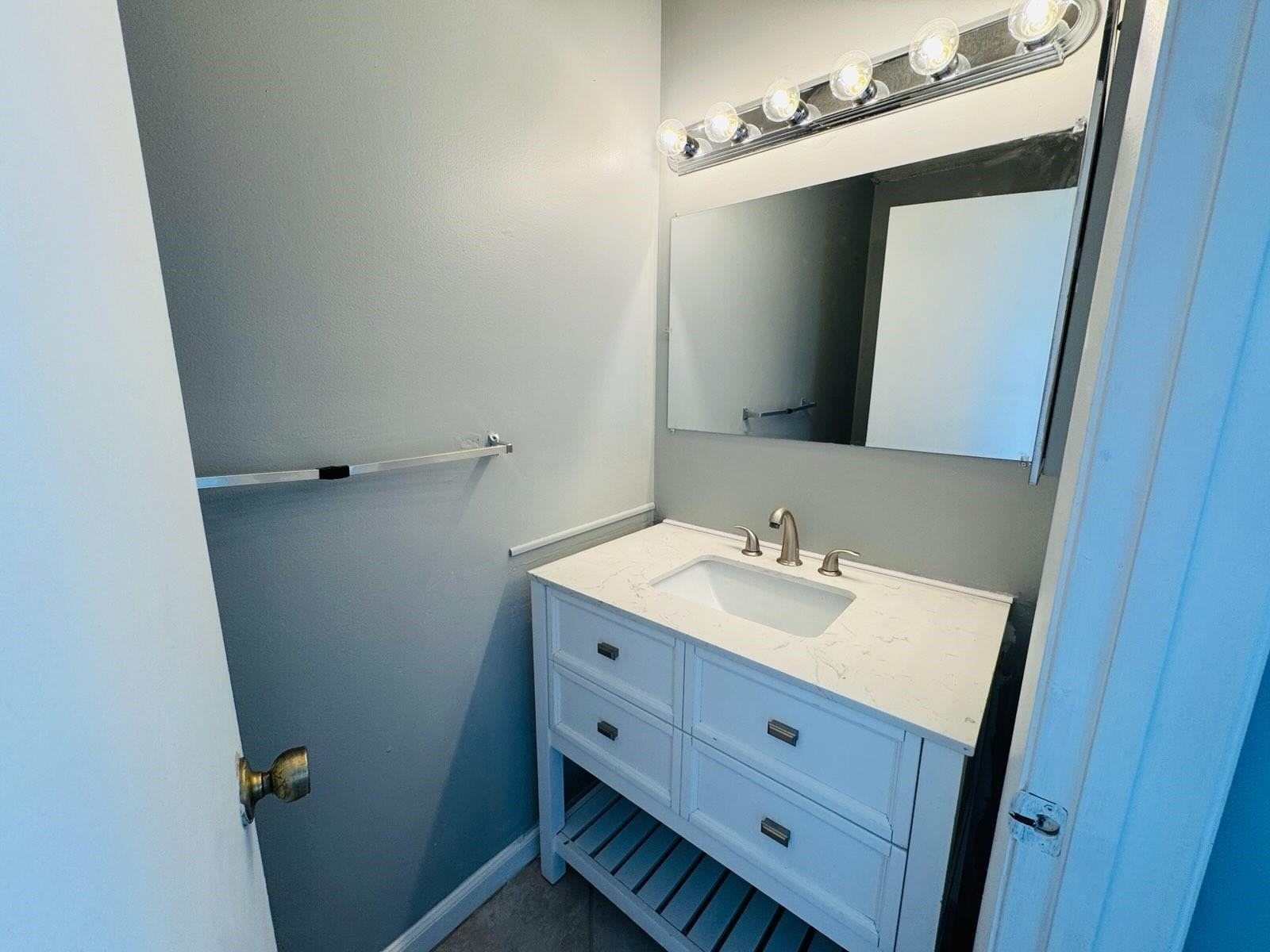 222 Foxtail Drive, Unit E Greenacres, FL 33415 - Photo 6 of 27 Photo 6