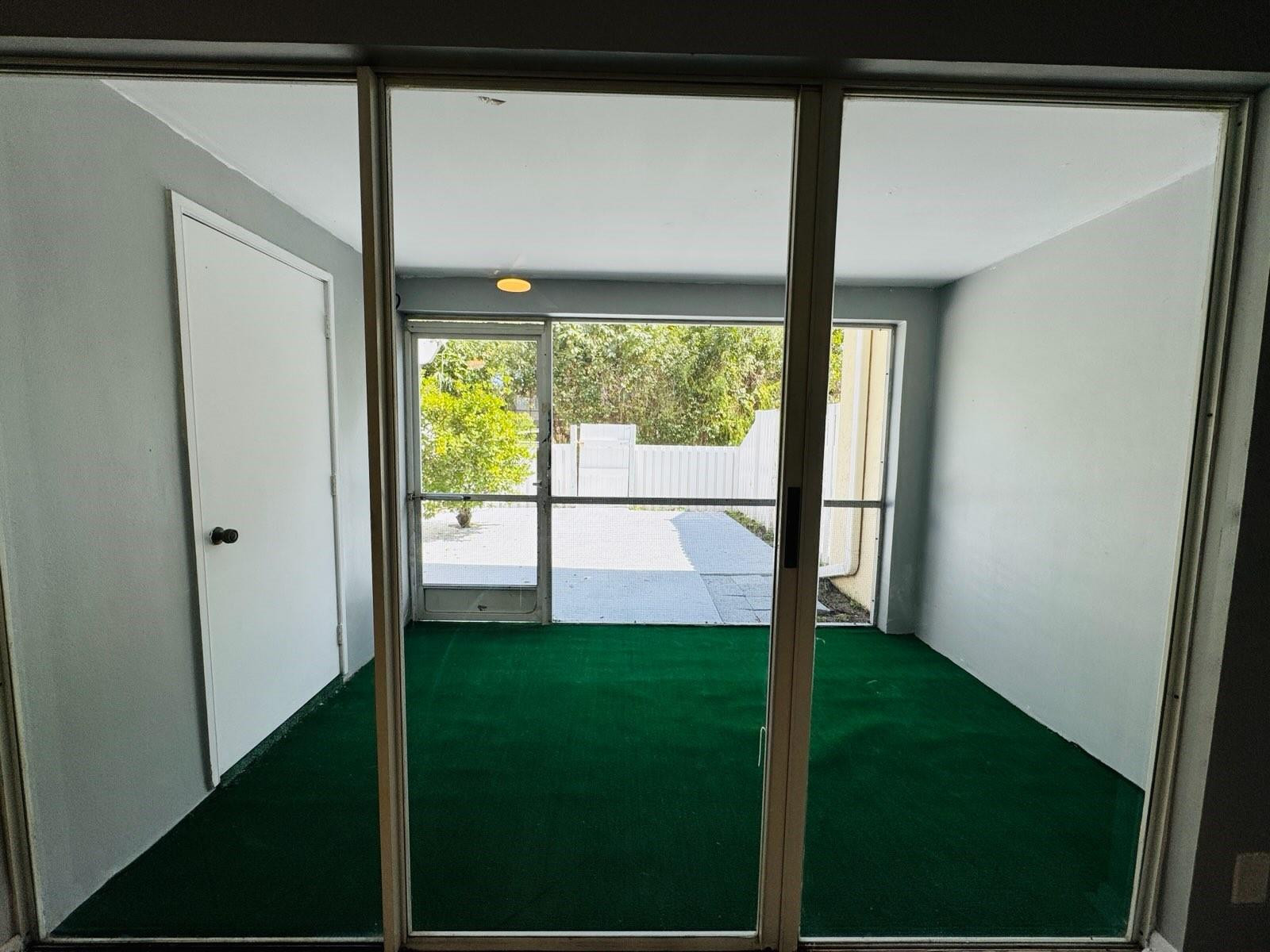 222 Foxtail Drive, Unit E Greenacres, FL 33415 - Photo 8 of 27 Photo 8