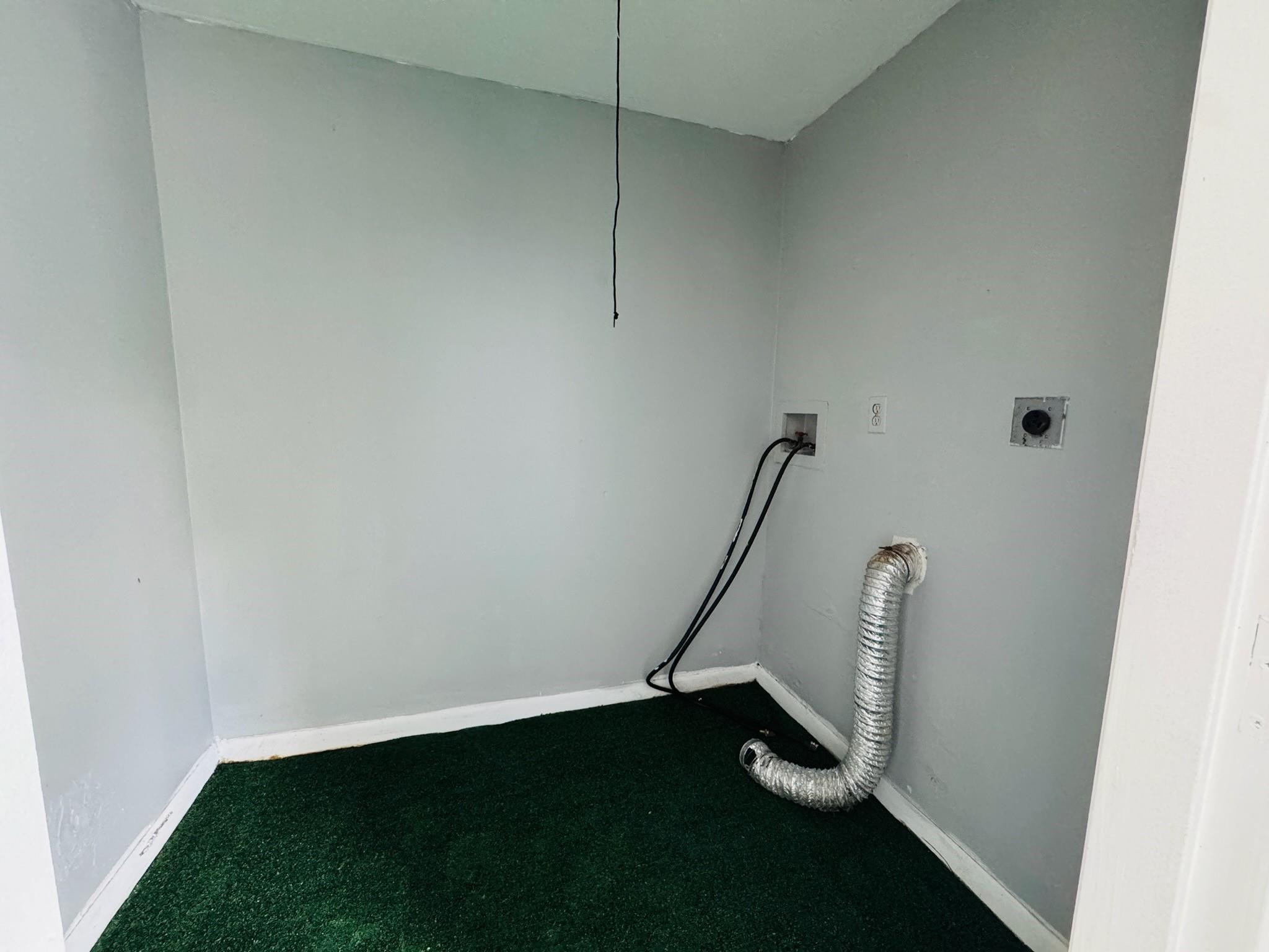 222 Foxtail Drive, Unit E Greenacres, FL 33415 - Photo 10 of 27 Photo 10